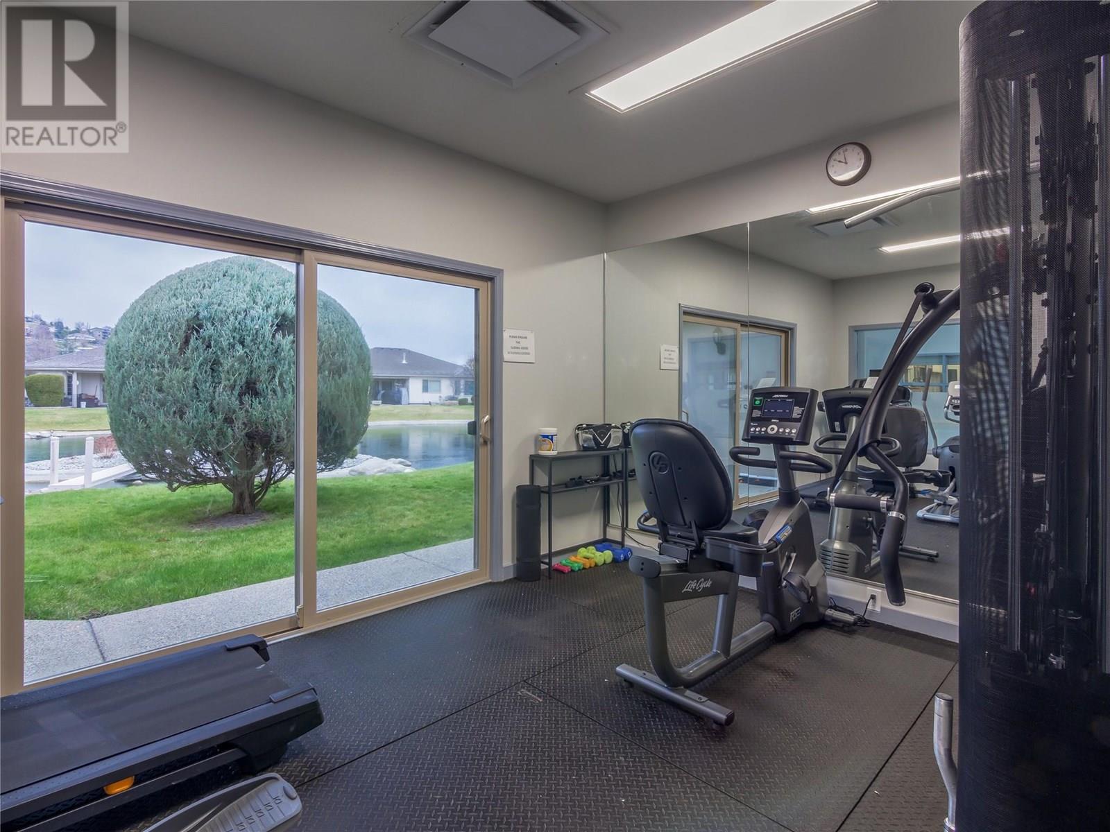 3333 South Main Street Unit# 138, Penticton, British Columbia  V2A 8J8 - Photo 65 - 10355905