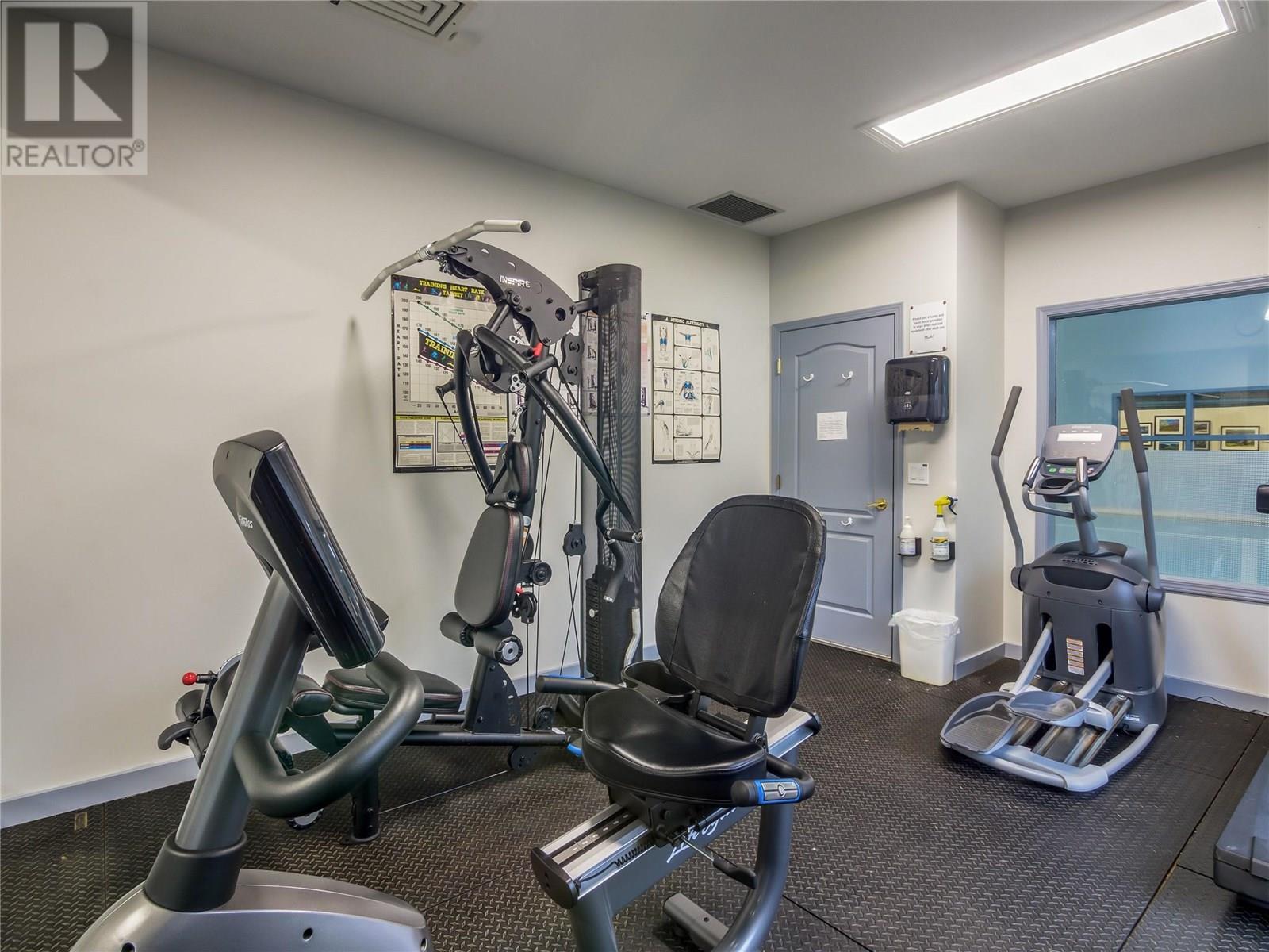 3333 South Main Street Unit# 138, Penticton, British Columbia  V2A 8J8 - Photo 66 - 10355905