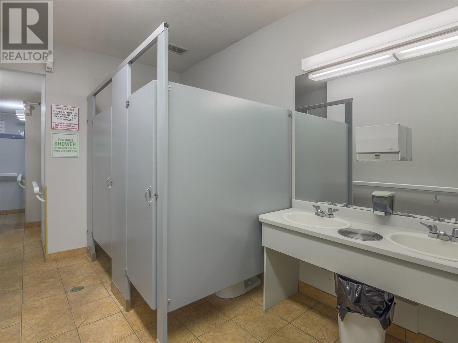 3333 South Main Street Unit# 138, Penticton, British Columbia  V2A 8J8 - Photo 67 - 10355905