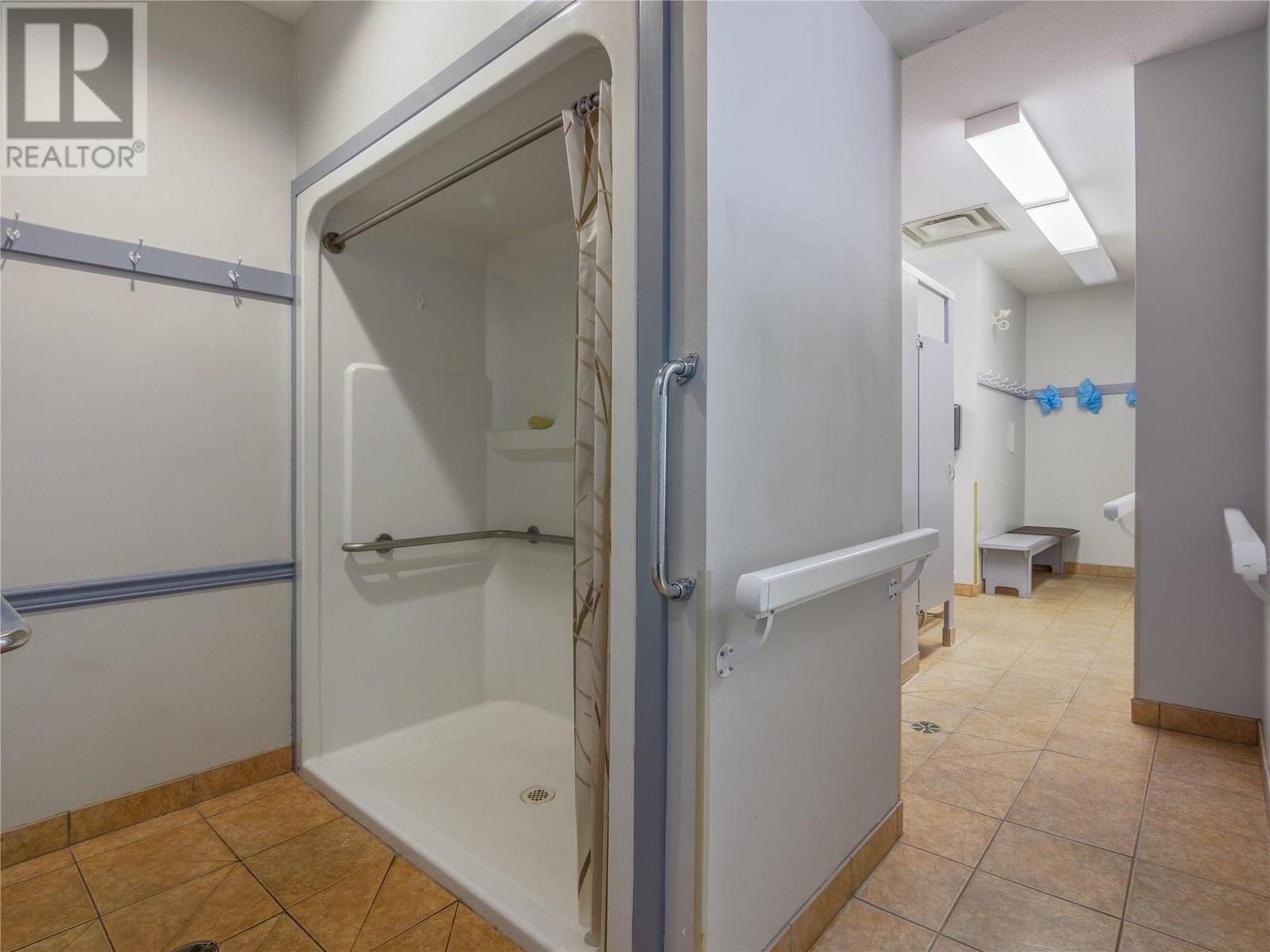 3333 South Main Street Unit# 138, Penticton, British Columbia  V2A 8J8 - Photo 68 - 10355905