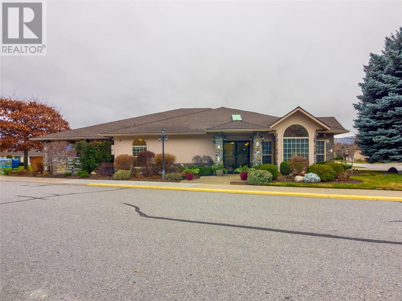 3333 South Main Street Unit# 138, Penticton, British Columbia  V2A 8J8 - Photo 69 - 10355905