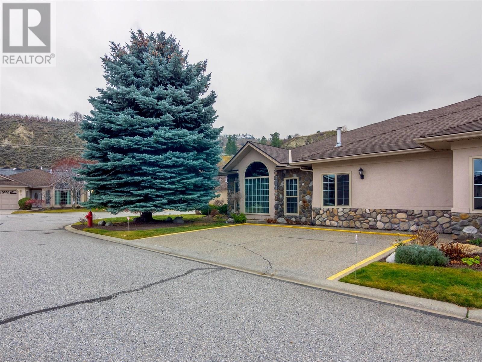 3333 South Main Street Unit# 138, Penticton, British Columbia  V2A 8J8 - Photo 70 - 10355905