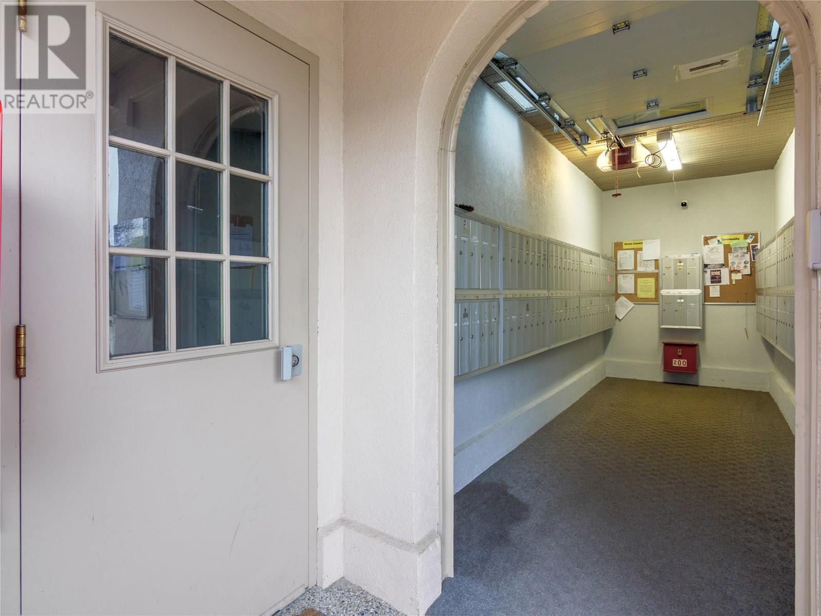 3333 South Main Street Unit# 138, Penticton, British Columbia  V2A 8J8 - Photo 71 - 10355905