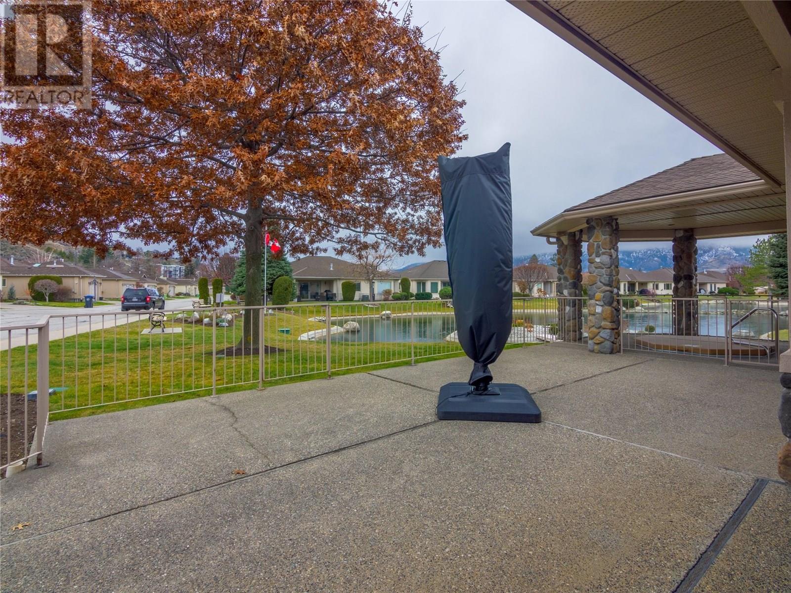 3333 South Main Street Unit# 138, Penticton, British Columbia  V2A 8J8 - Photo 72 - 10355905