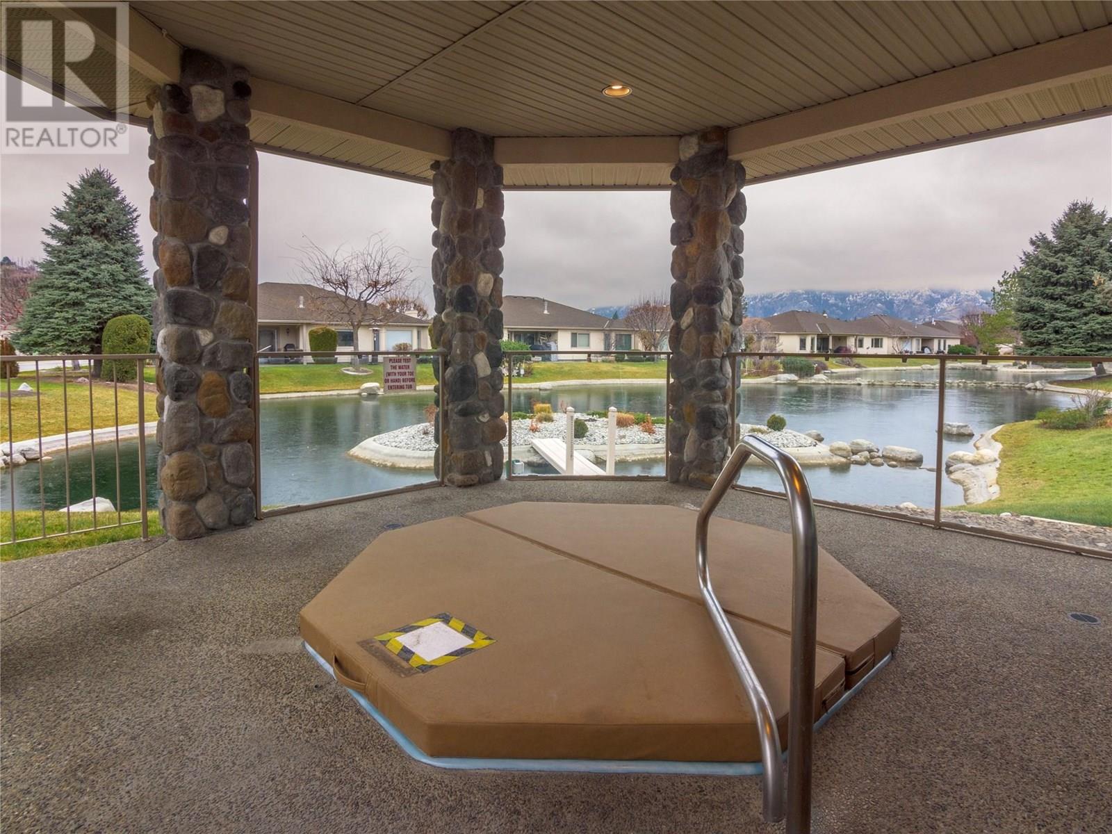 3333 South Main Street Unit# 138, Penticton, British Columbia  V2A 8J8 - Photo 73 - 10355905