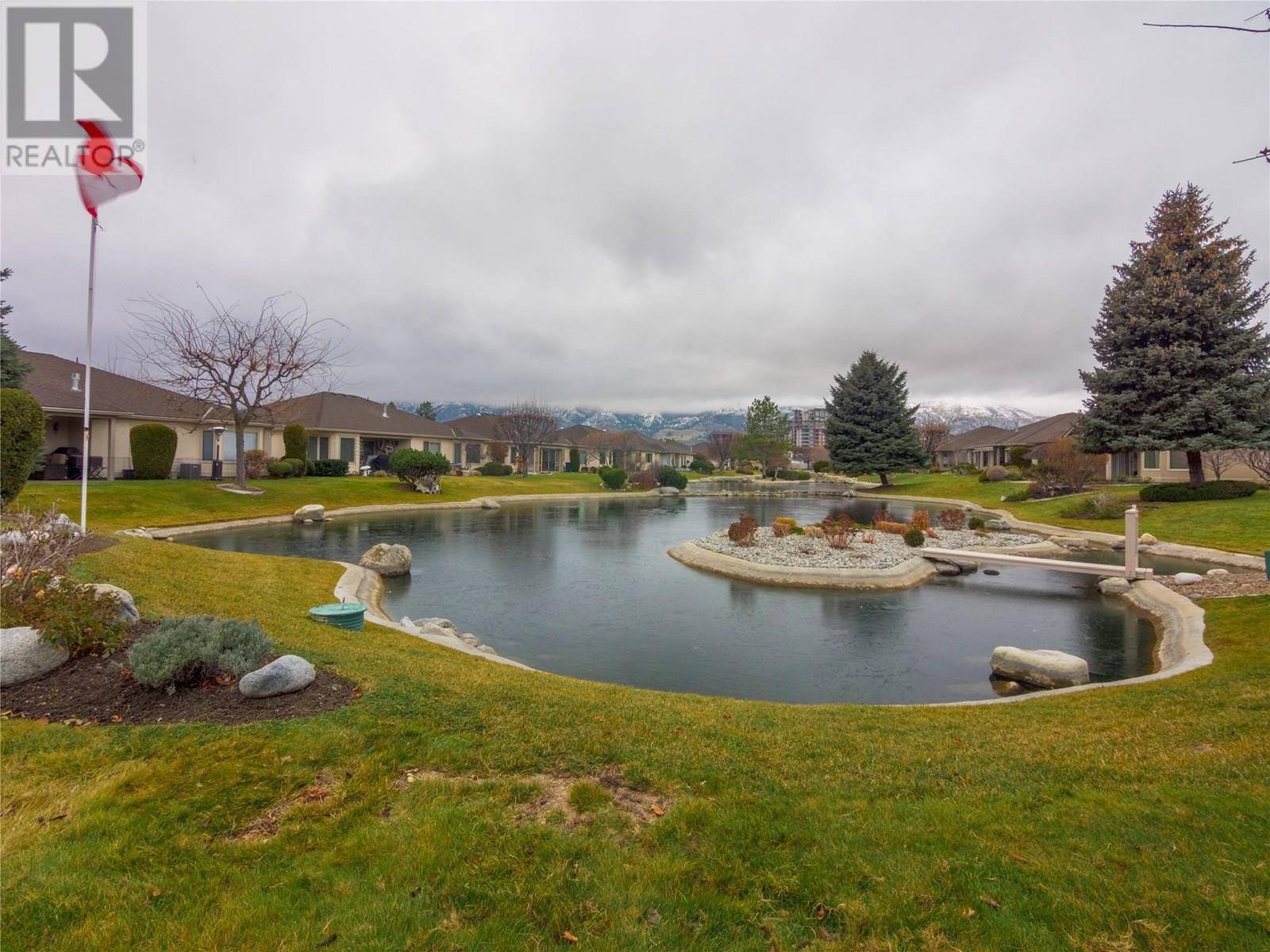 3333 South Main Street Unit# 138, Penticton, British Columbia  V2A 8J8 - Photo 74 - 10355905