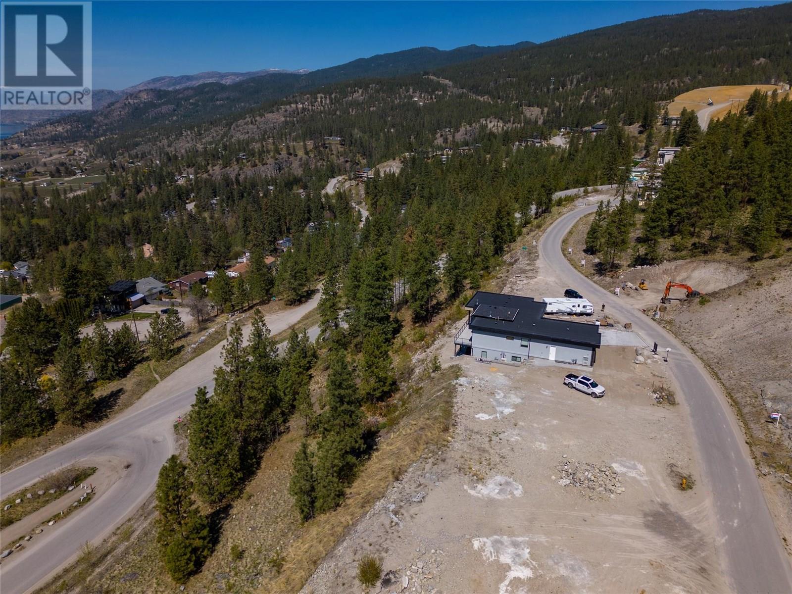 2955 Outlook Way, Naramata, British Columbia  V0H 1N1 - Photo 10 - 10355441