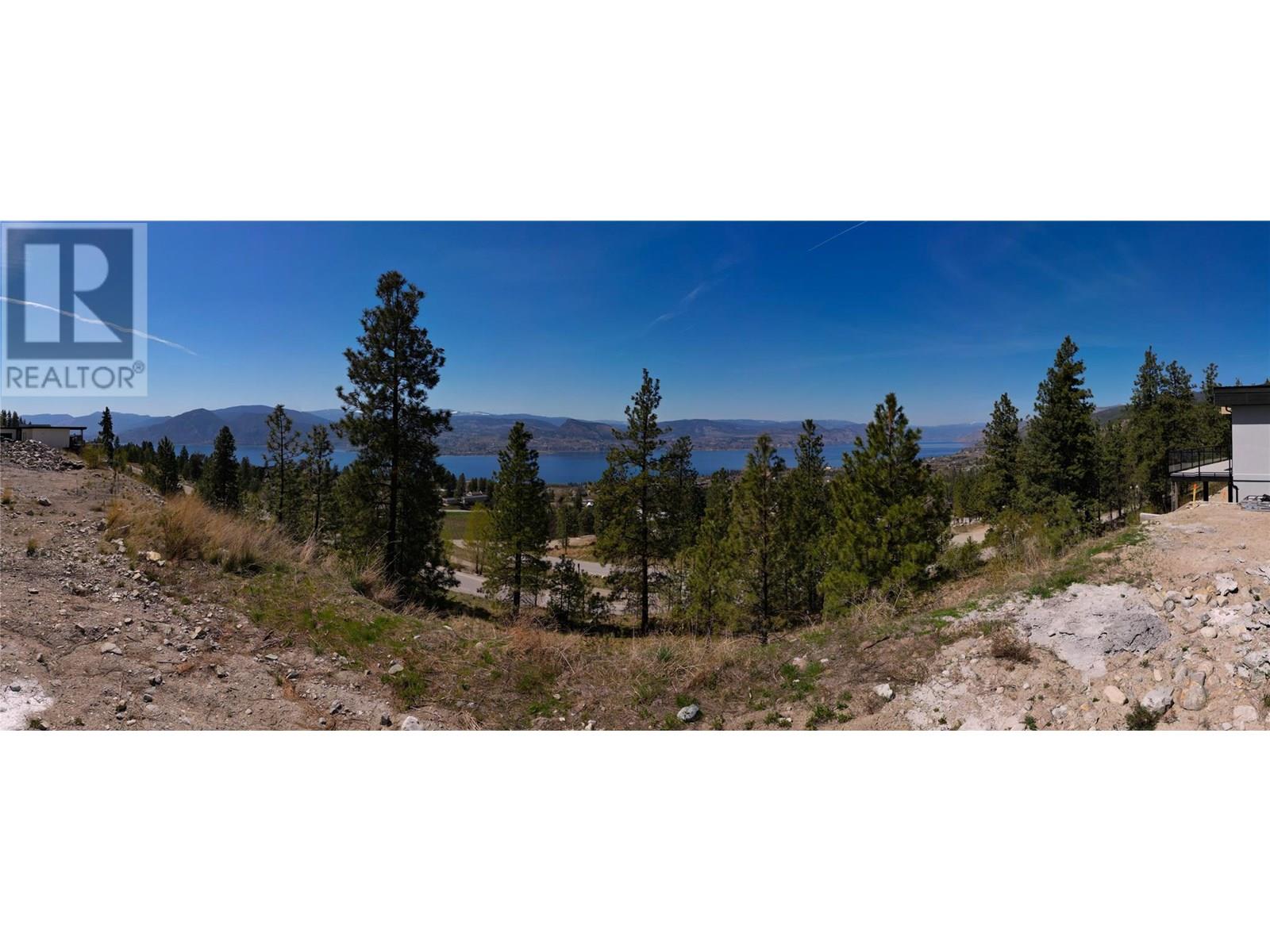 2955 Outlook Way, Naramata, British Columbia  V0H 1N1 - Photo 2 - 10355441