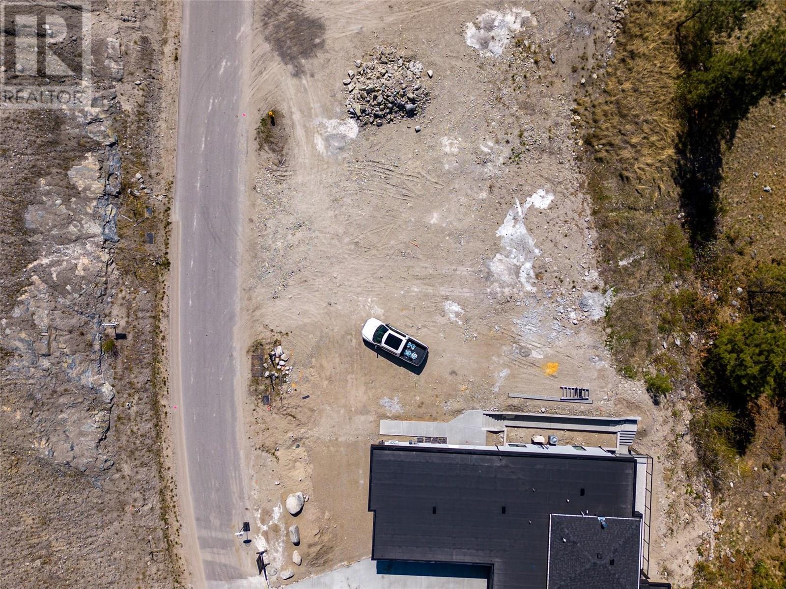 2955 Outlook Way, Naramata, British Columbia  V0H 1N1 - Photo 5 - 10355441