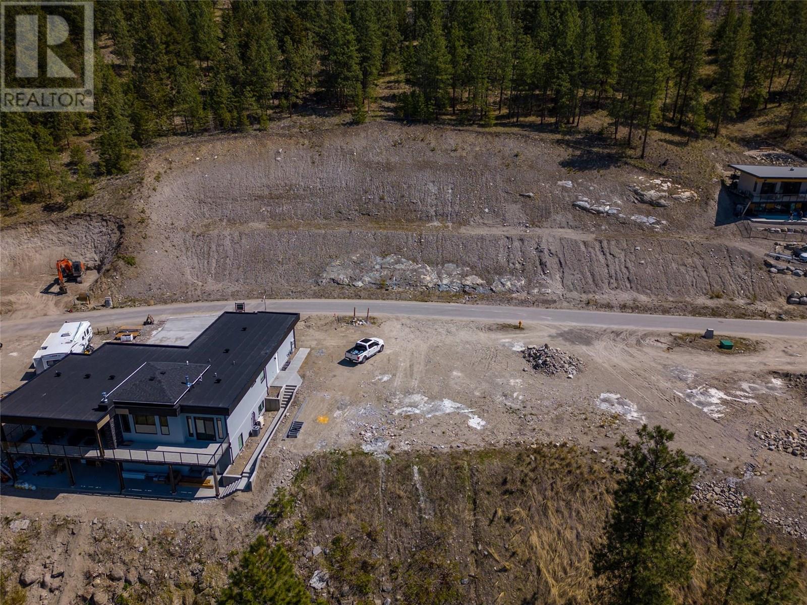 2955 Outlook Way, Naramata, British Columbia  V0H 1N1 - Photo 6 - 10355441