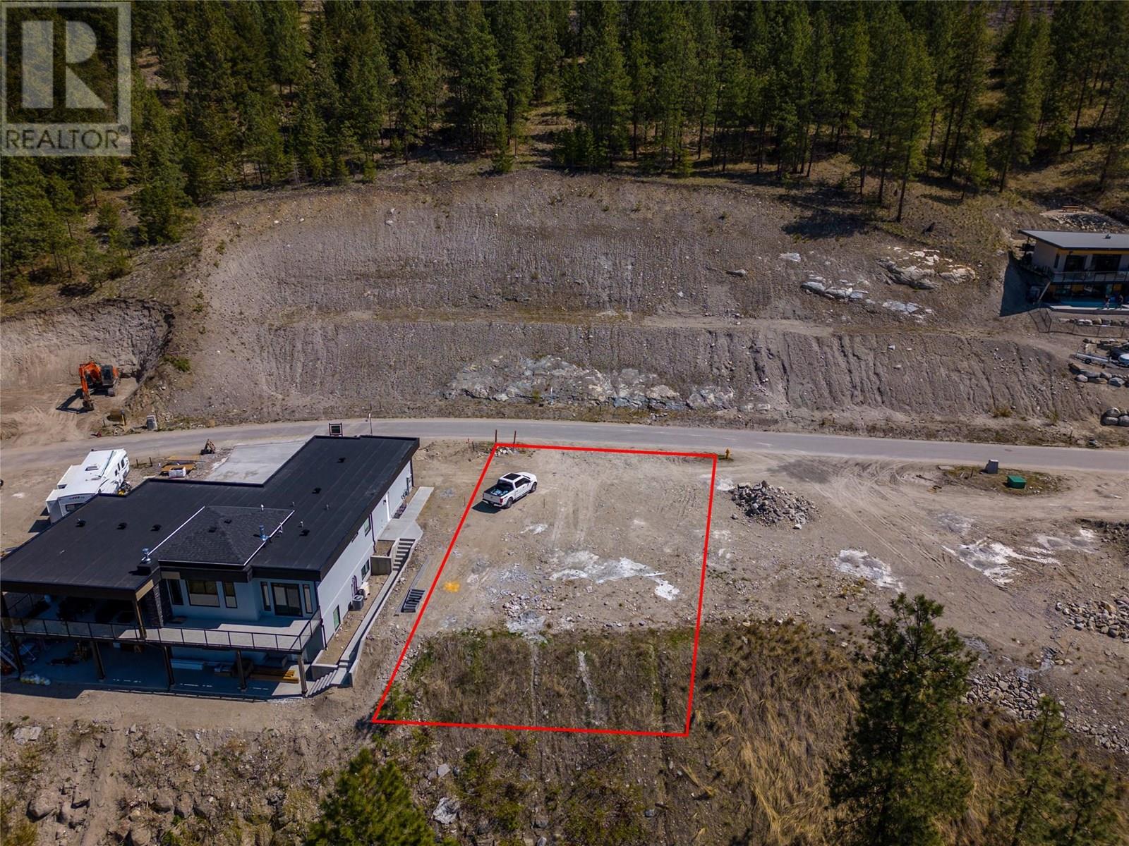 2955 Outlook Way, Naramata, British Columbia  V0H 1N1 - Photo 7 - 10355441