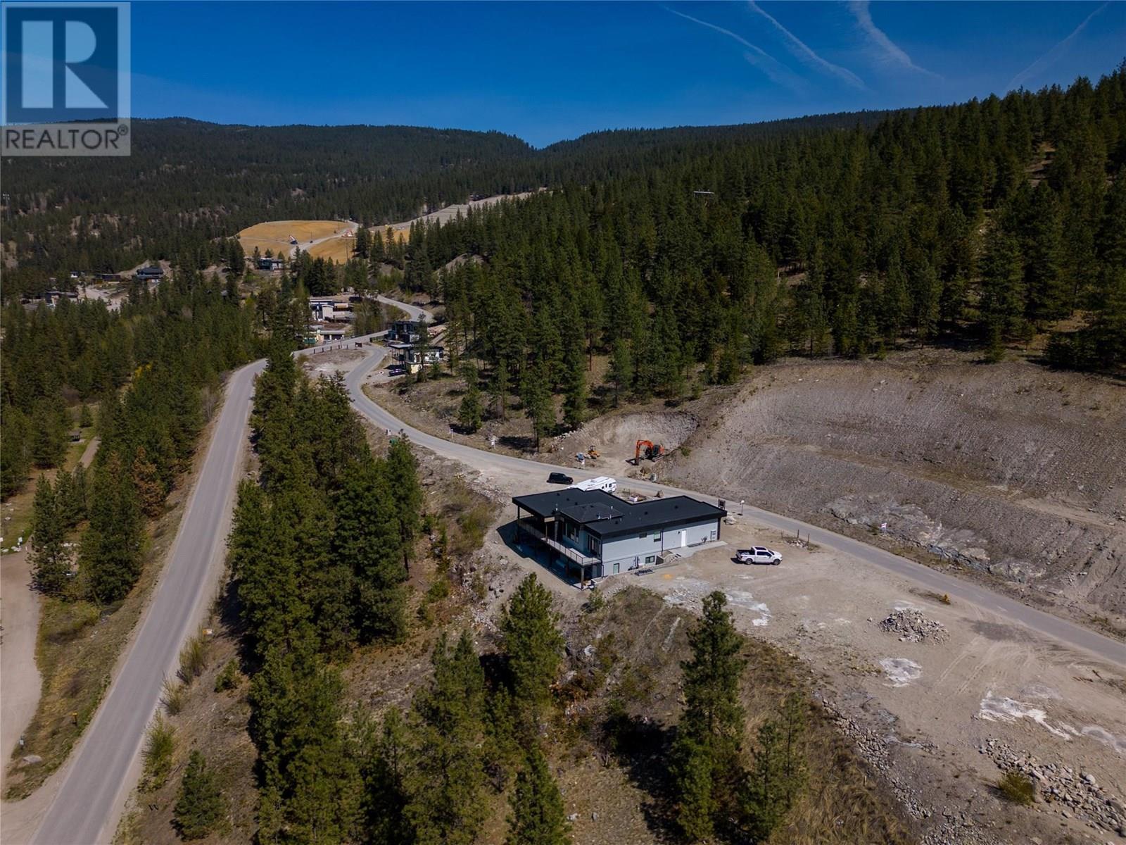 2955 Outlook Way, Naramata, British Columbia  V0H 1N1 - Photo 9 - 10355441