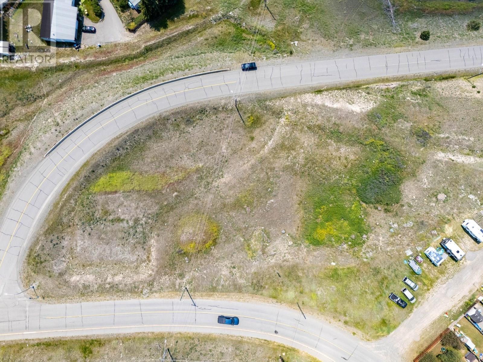 73 Ard Righ Road, Logan Lake, British Columbia  V0K 1W0 - Photo 1 - 10356090