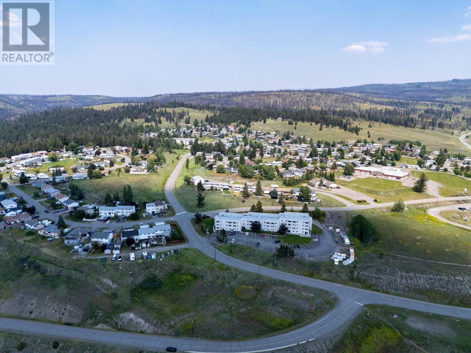 73 Ard Righ Road, Logan Lake, British Columbia  V0K 1W0 - Photo 10 - 10356090