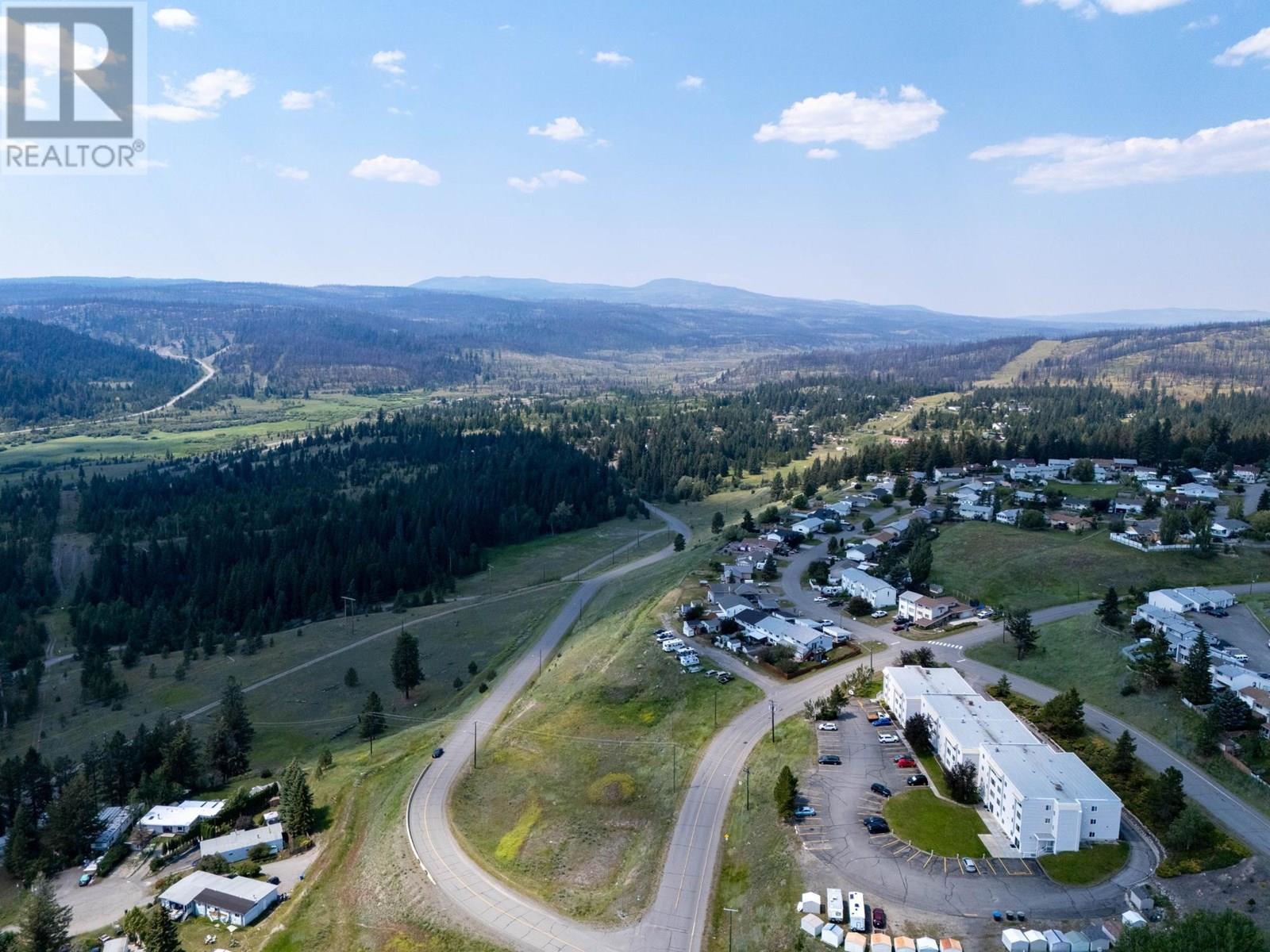 73 Ard Righ Road, Logan Lake, British Columbia  V0K 1W0 - Photo 11 - 10356090