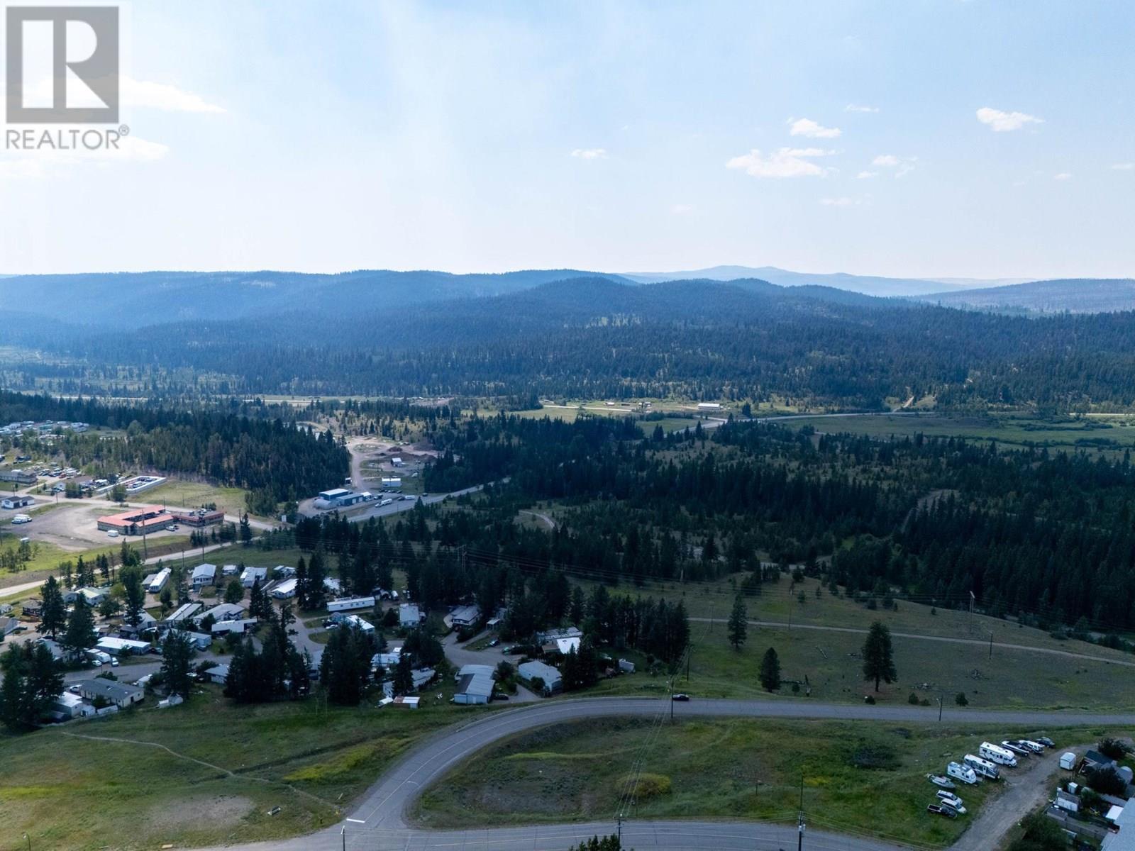 73 Ard Righ Road, Logan Lake, British Columbia  V0K 1W0 - Photo 12 - 10356090