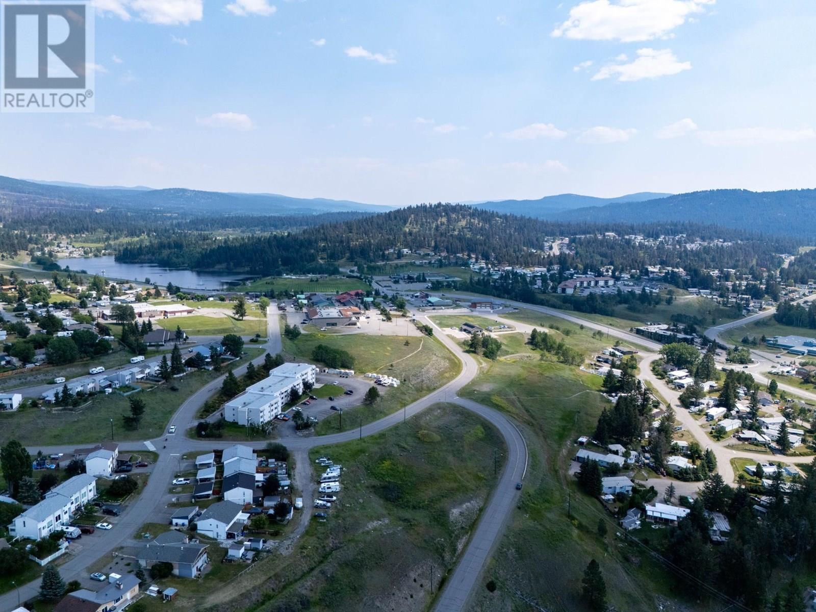 73 Ard Righ Road, Logan Lake, British Columbia  V0K 1W0 - Photo 14 - 10356090