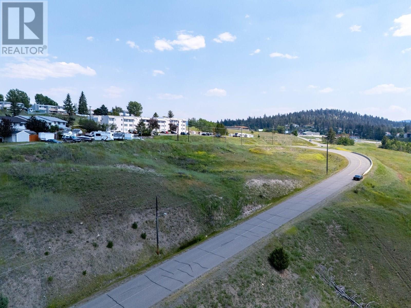 73 Ard Righ Road, Logan Lake, British Columbia  V0K 1W0 - Photo 15 - 10356090