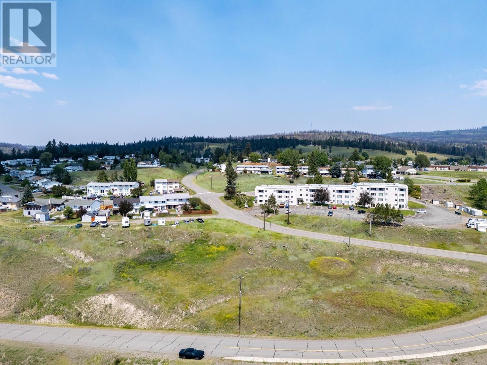 73 Ard Righ Road, Logan Lake, British Columbia  V0K 1W0 - Photo 17 - 10356090