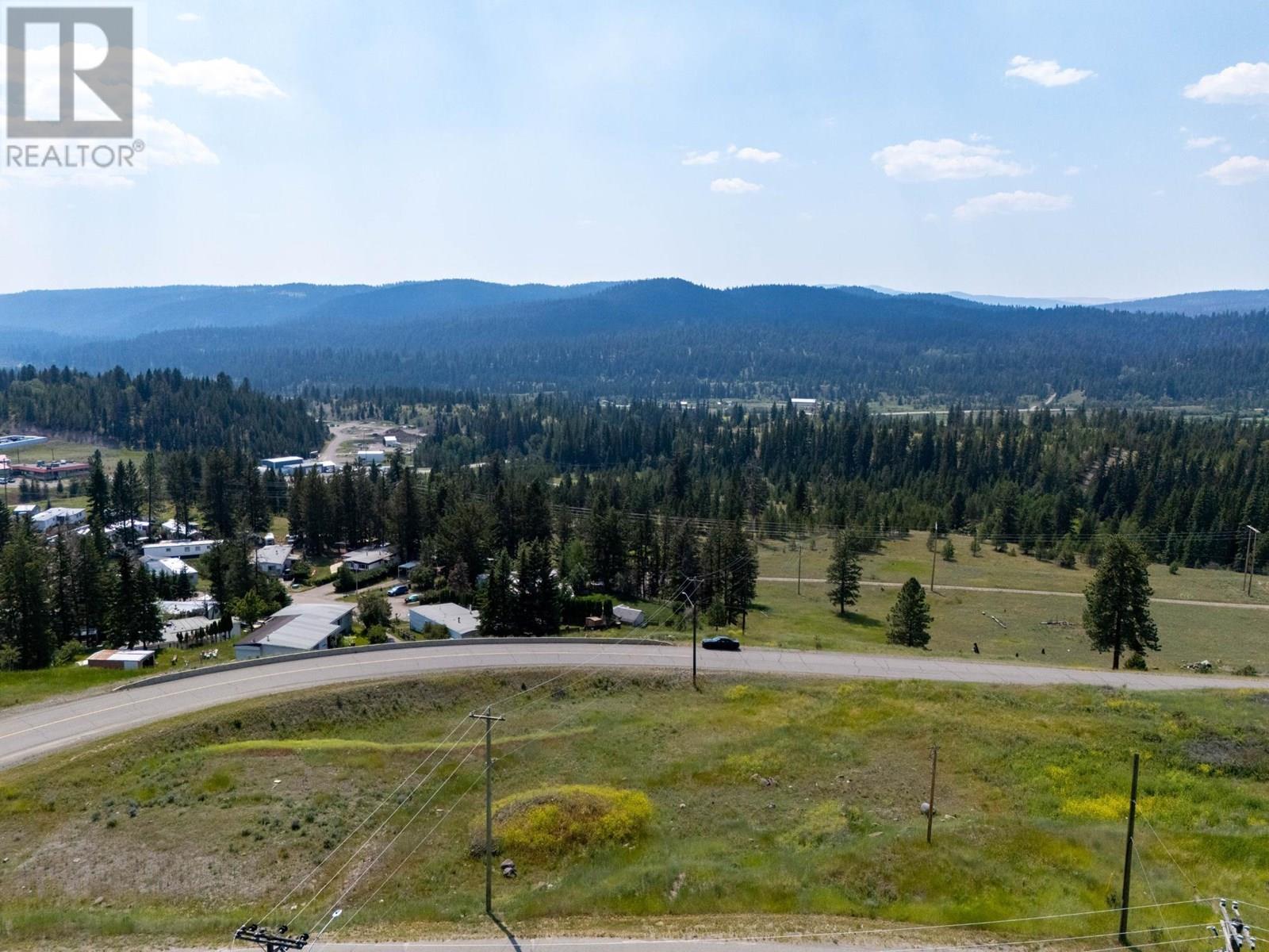 73 Ard Righ Road, Logan Lake, British Columbia  V0K 1W0 - Photo 18 - 10356090