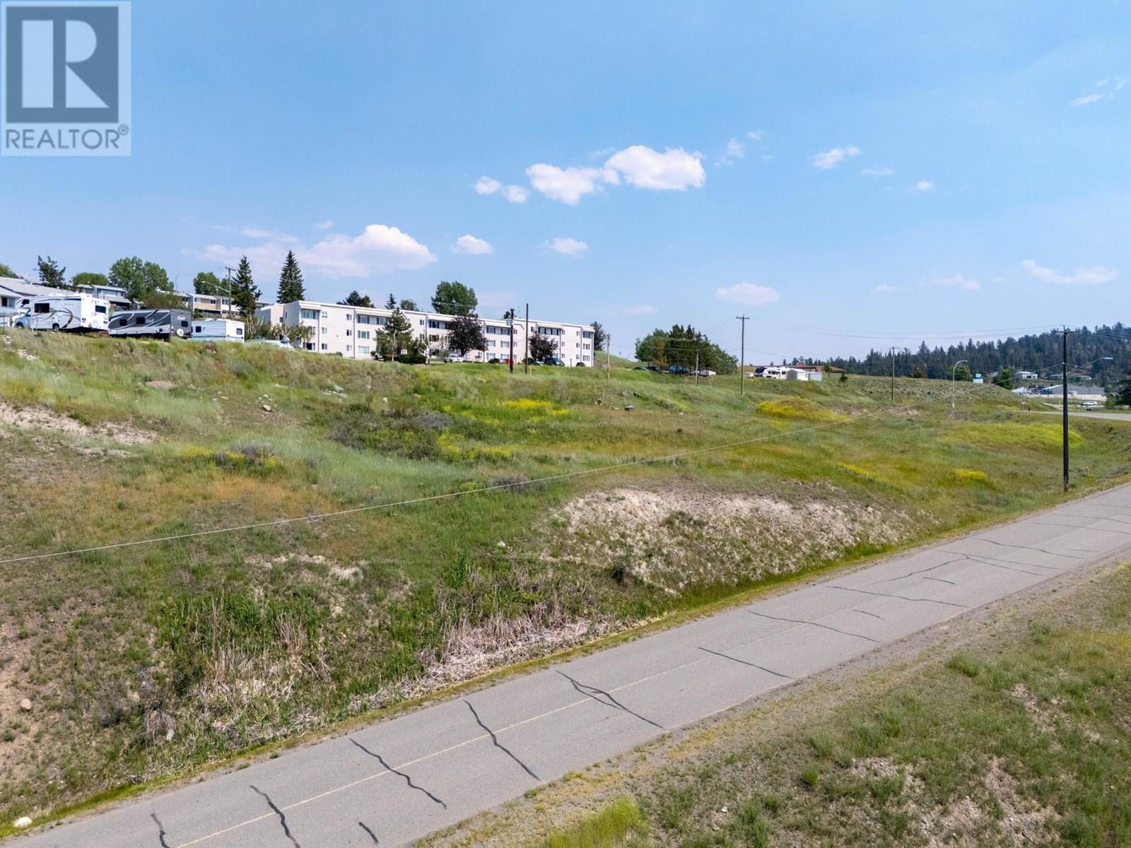 73 Ard Righ Road, Logan Lake, British Columbia  V0K 1W0 - Photo 19 - 10356090