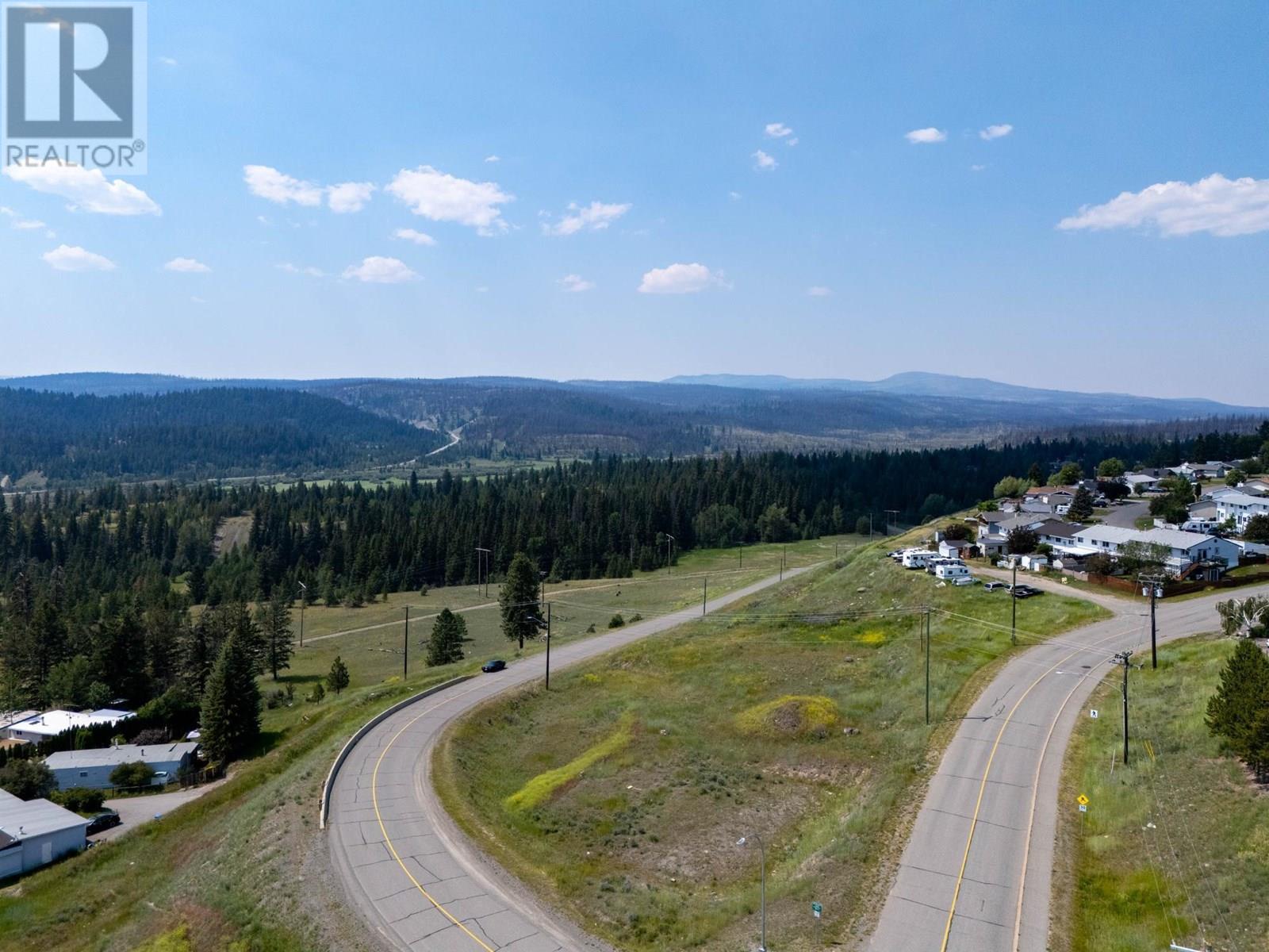 73 Ard Righ Road, Logan Lake, British Columbia  V0K 1W0 - Photo 2 - 10356090