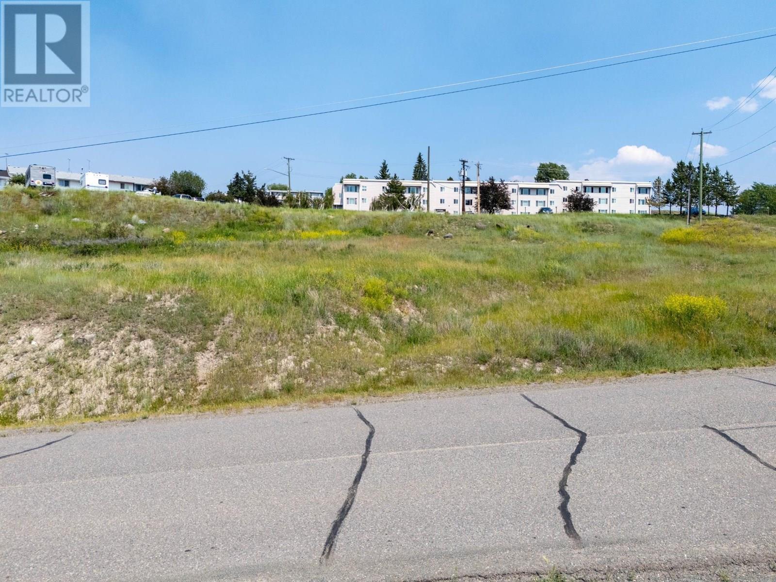 73 Ard Righ Road, Logan Lake, British Columbia  V0K 1W0 - Photo 20 - 10356090