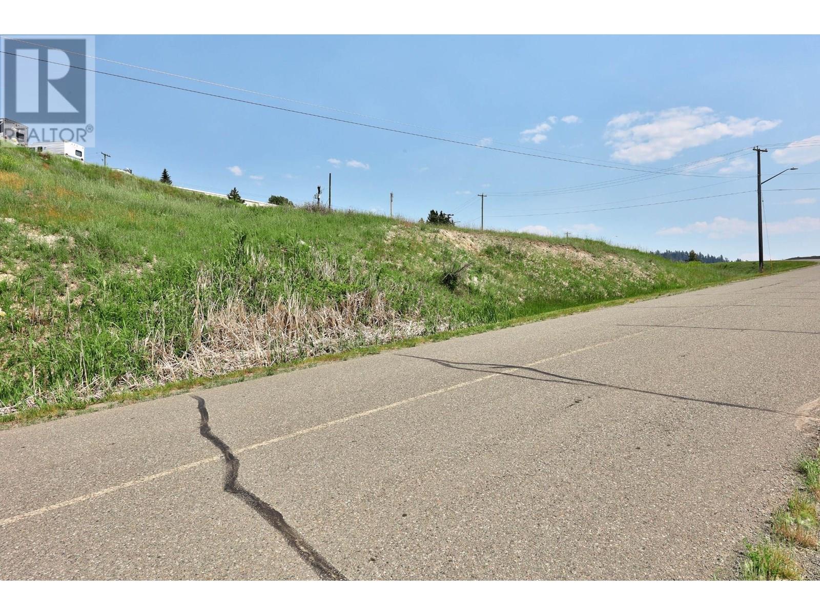 73 Ard Righ Road, Logan Lake, British Columbia  V0K 1W0 - Photo 3 - 10356090