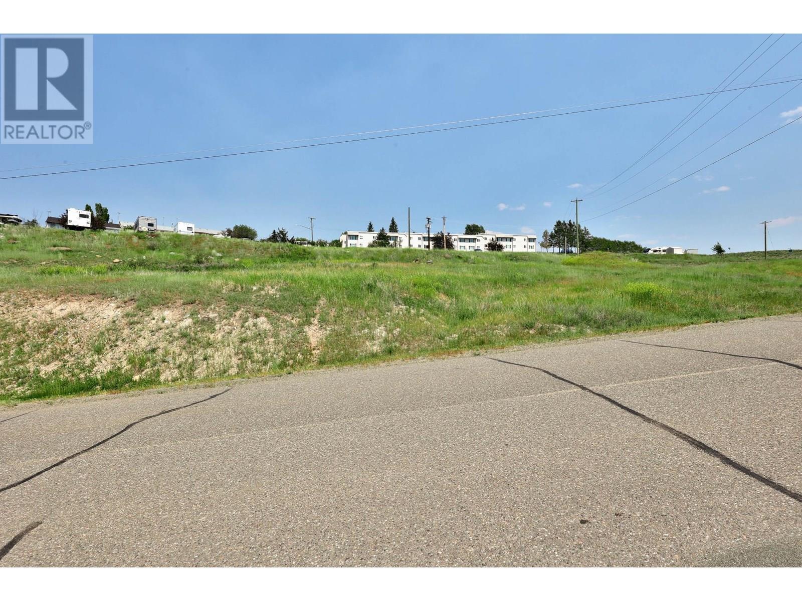 73 Ard Righ Road, Logan Lake, British Columbia  V0K 1W0 - Photo 4 - 10356090