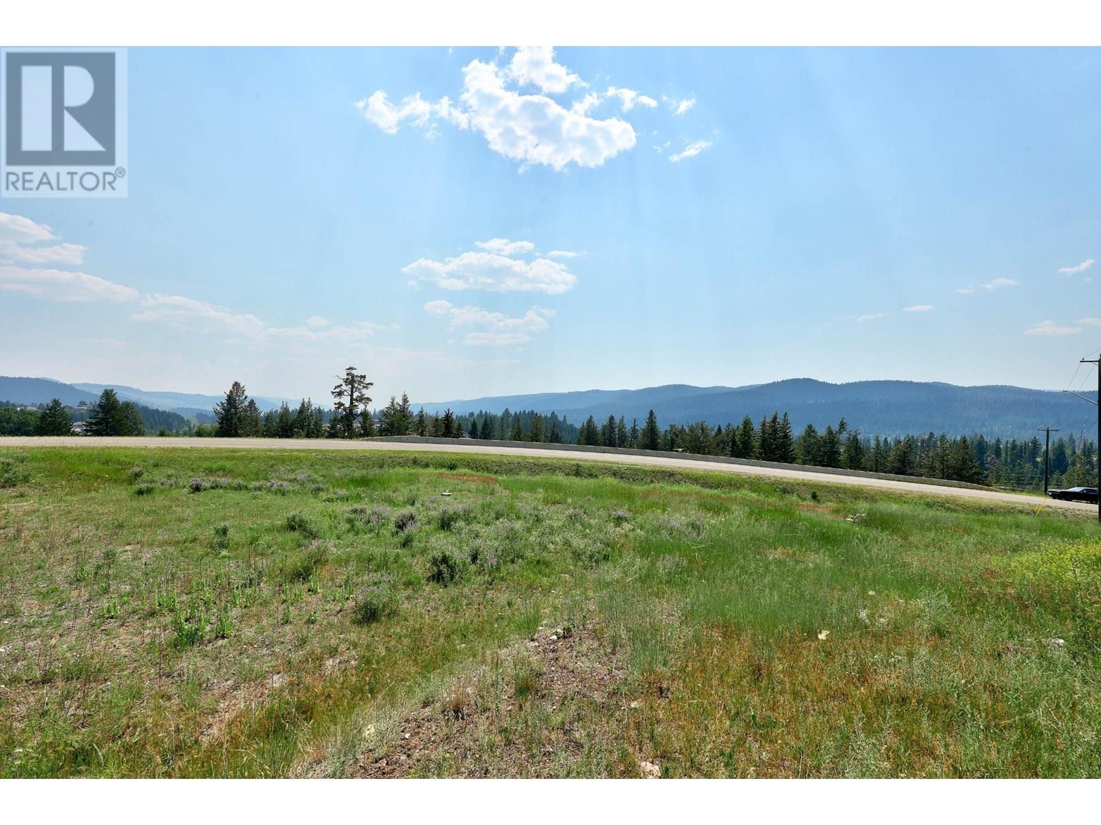 73 Ard Righ Road, Logan Lake, British Columbia  V0K 1W0 - Photo 6 - 10356090