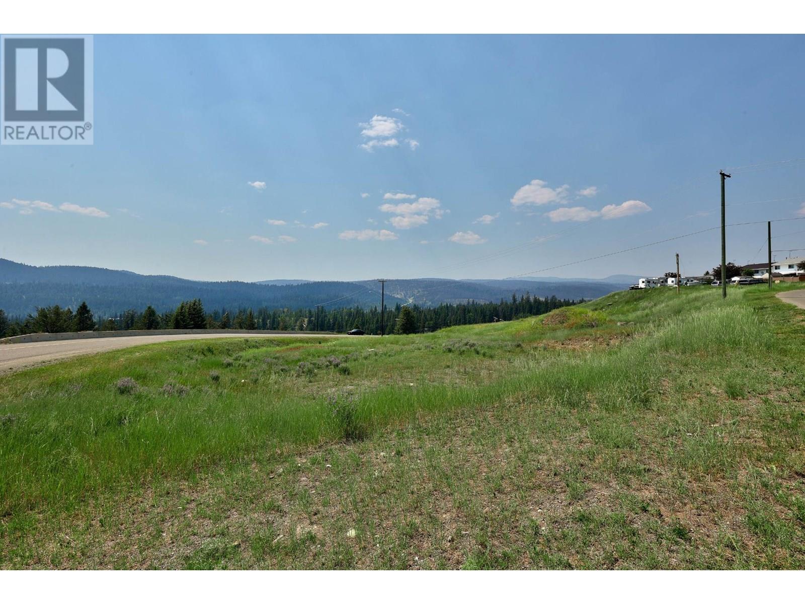 73 Ard Righ Road, Logan Lake, British Columbia  V0K 1W0 - Photo 8 - 10356090