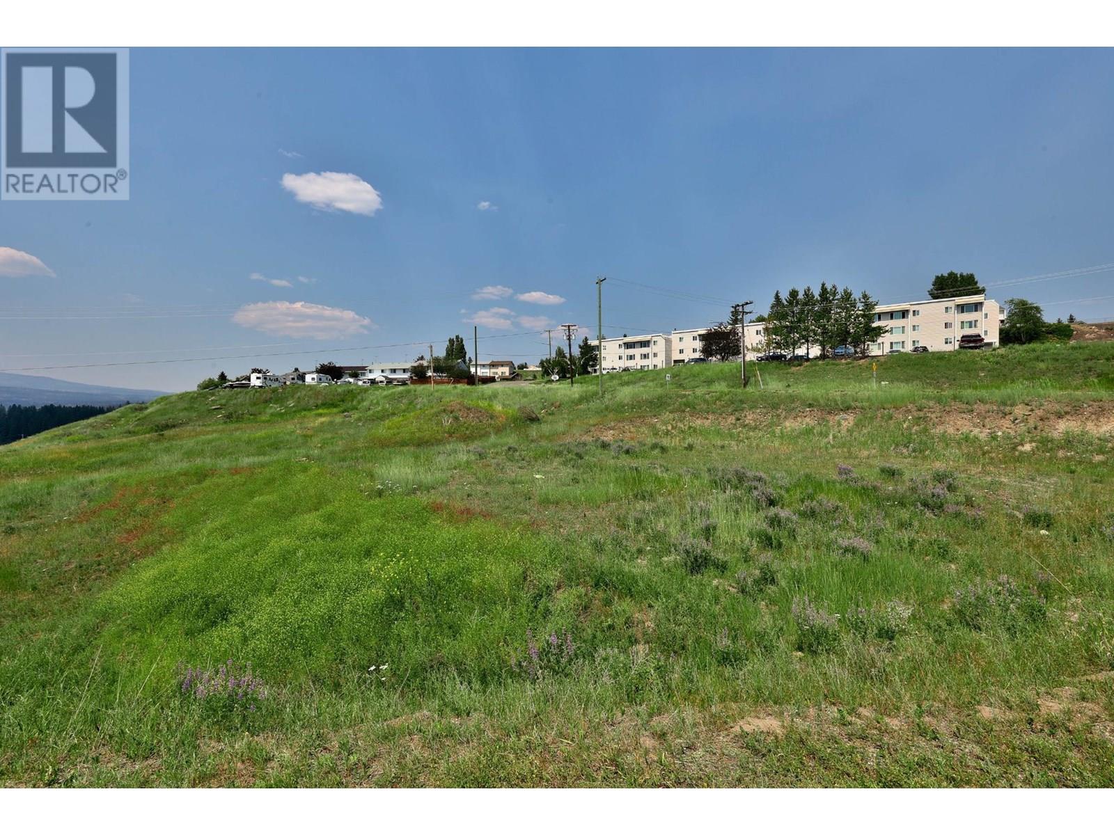 73 Ard Righ Road, Logan Lake, British Columbia  V0K 1W0 - Photo 9 - 10356090