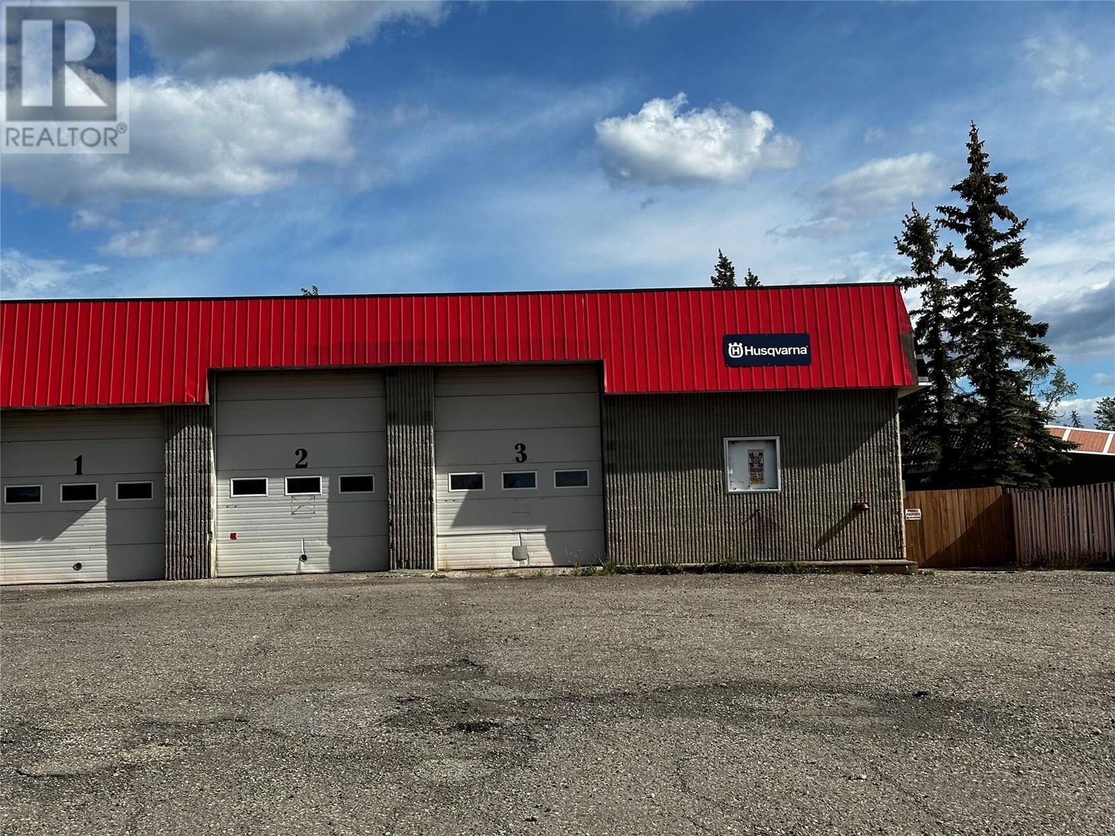 295 Southgate, Tumbler Ridge, British Columbia  V0C 2W0 - Photo 3 - 10354747