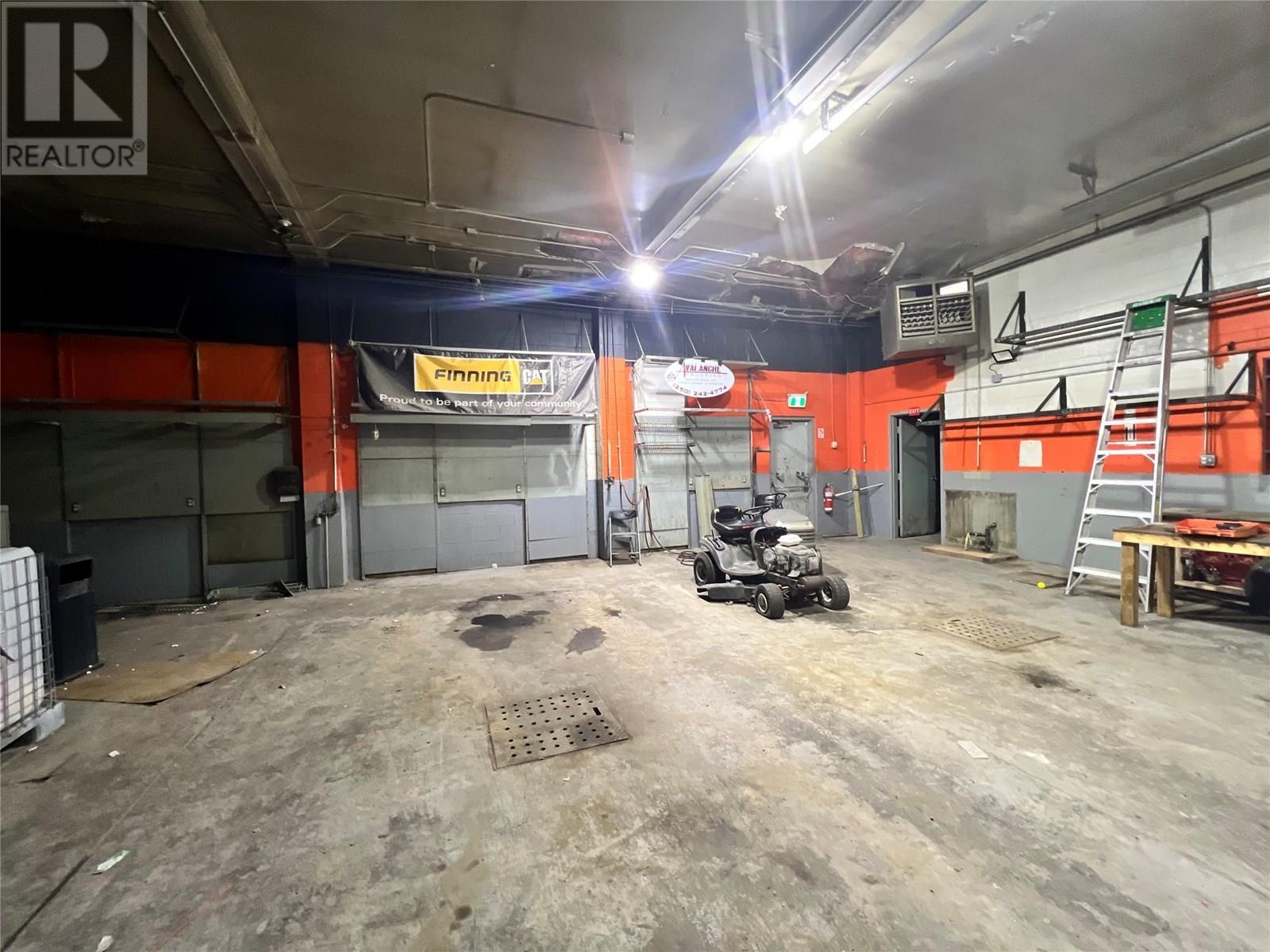 295 Southgate, Tumbler Ridge, British Columbia  V0C 2W0 - Photo 6 - 10354747