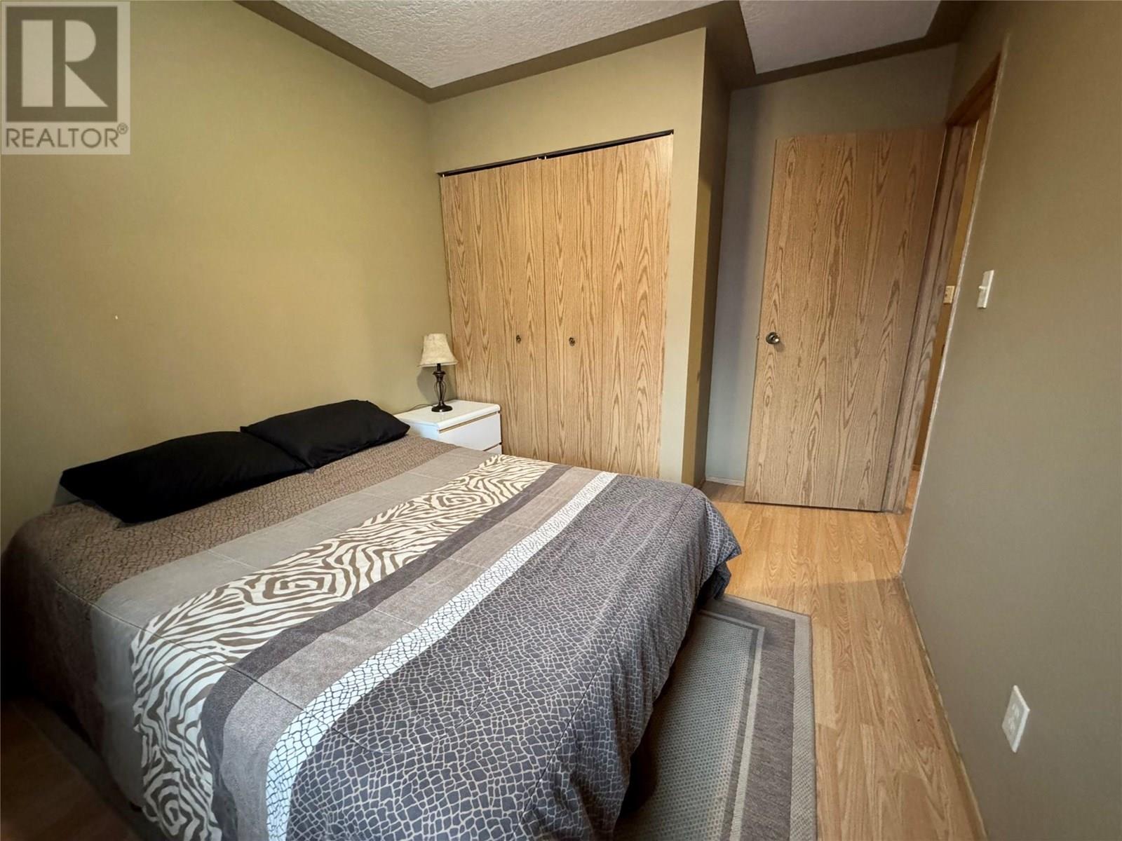 108 Spruce Avenue Unit# 206, Tumbler Ridge, British Columbia  V0C 2W0 - Photo 13 - 10356064