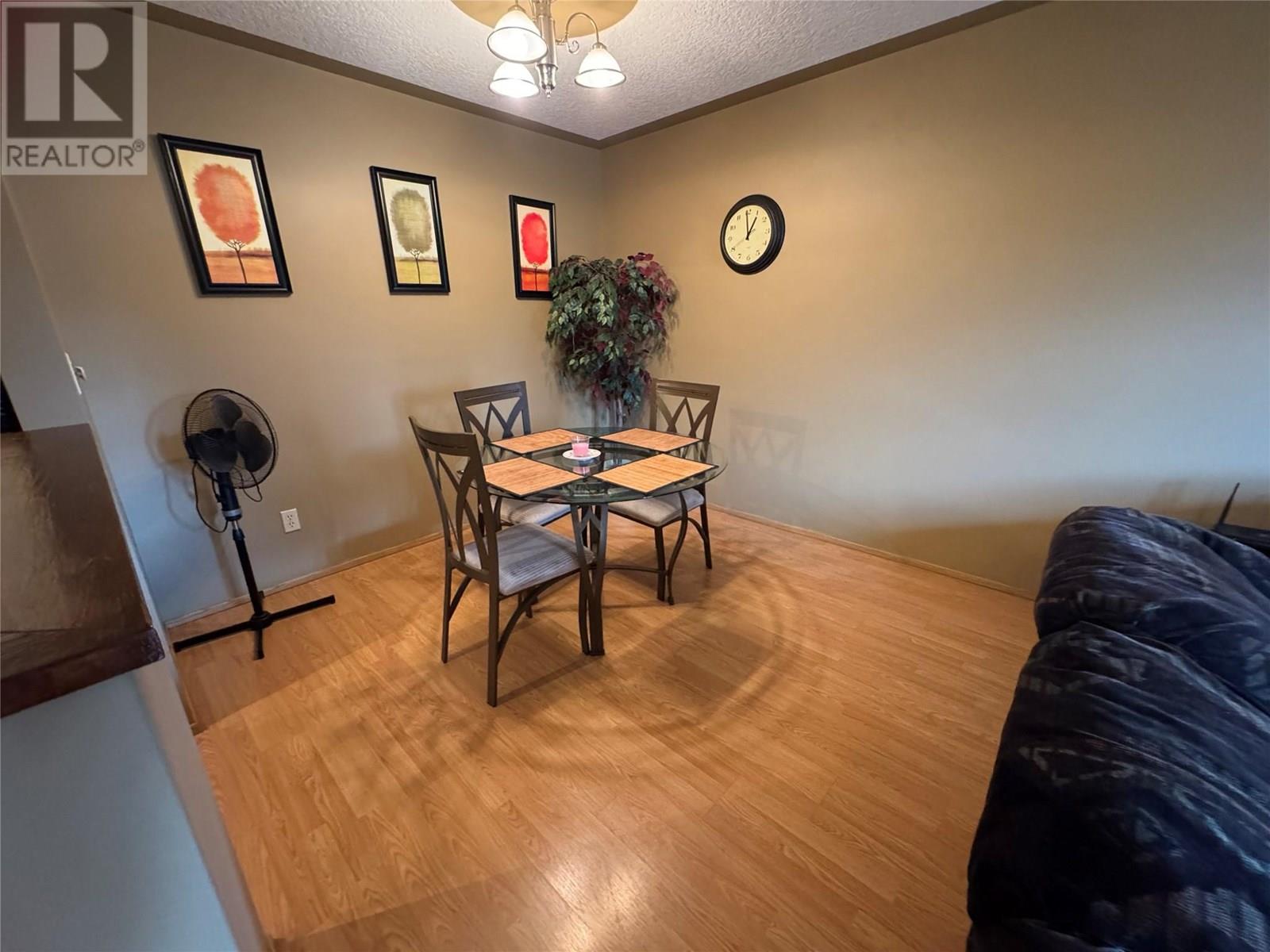 108 Spruce Avenue Unit# 206, Tumbler Ridge, British Columbia  V0C 2W0 - Photo 7 - 10356064