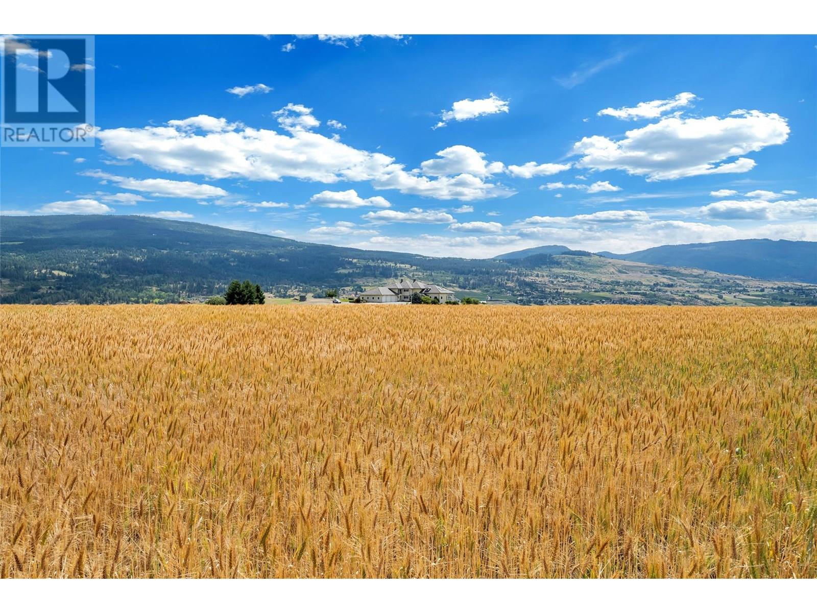 202 Stepping Stones Crescent, Armstrong, British Columbia  V1H 1X2 - Photo 11 - 10355968