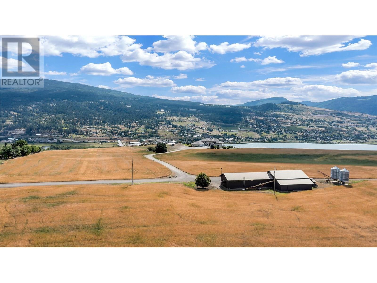 202 Stepping Stones Crescent, Armstrong, British Columbia  V1H 1X2 - Photo 12 - 10355968