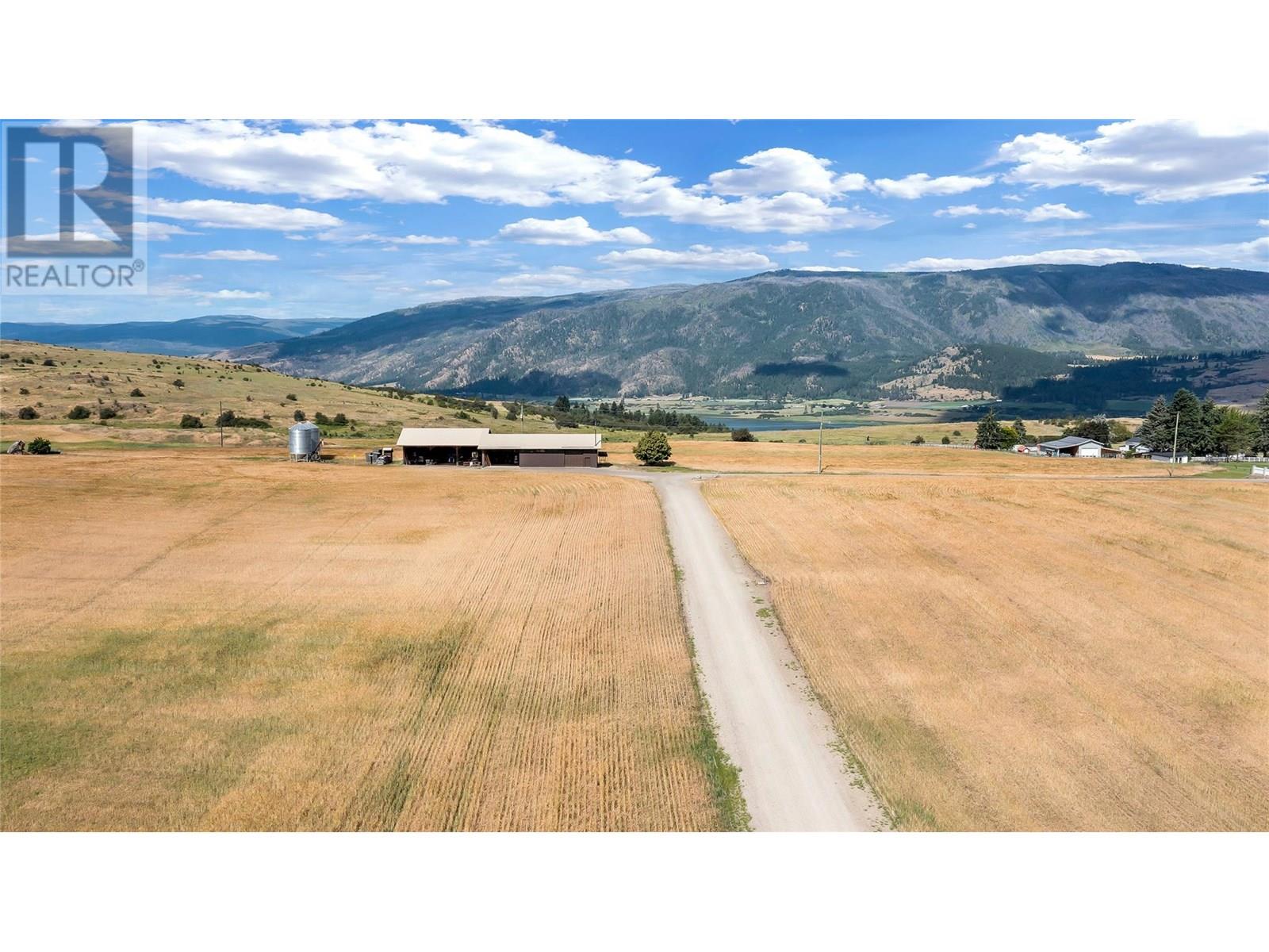 202 Stepping Stones Crescent, Armstrong, British Columbia  V1H 1X2 - Photo 14 - 10355968