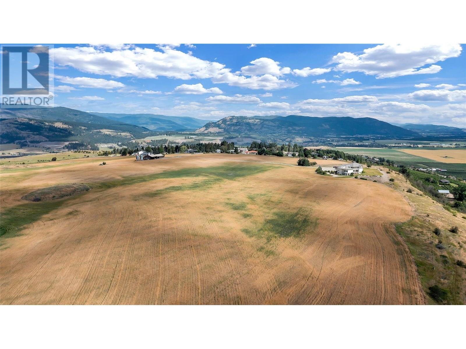 202 Stepping Stones Crescent, Armstrong, British Columbia  V1H 1X2 - Photo 15 - 10355968