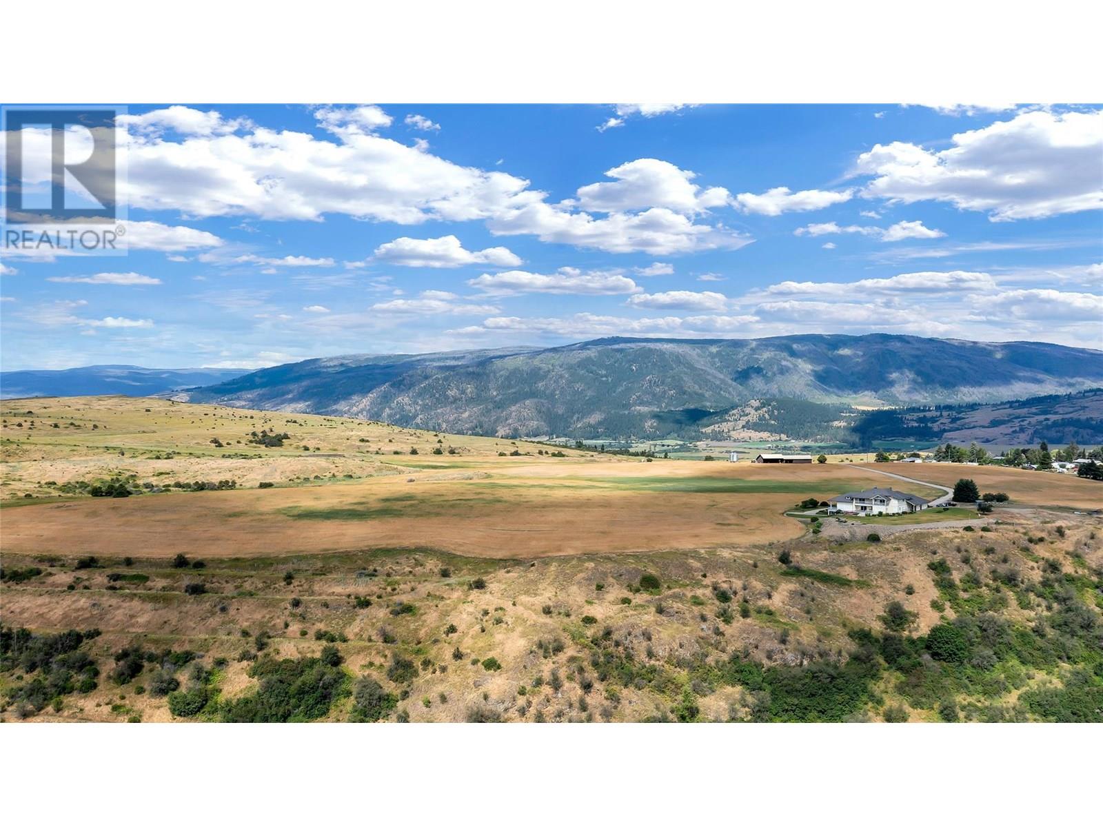 202 Stepping Stones Crescent, Armstrong, British Columbia  V1H 1X2 - Photo 16 - 10355968