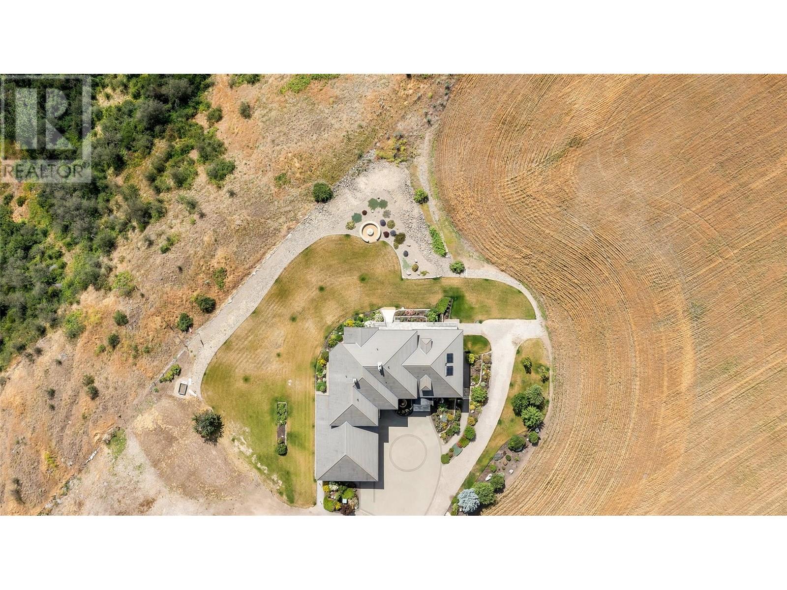 202 Stepping Stones Crescent, Armstrong, British Columbia  V1H 1X2 - Photo 18 - 10355968