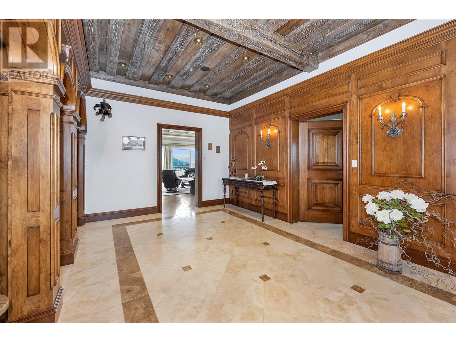 202 Stepping Stones Crescent, Armstrong, British Columbia  V1H 1X2 - Photo 20 - 10355968