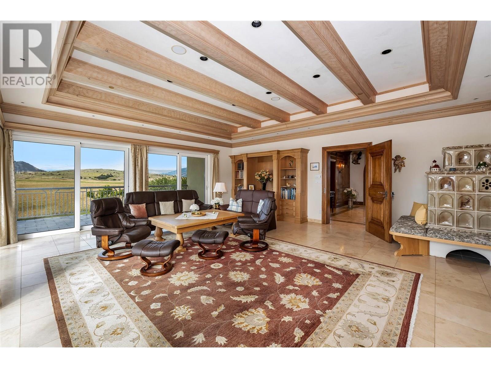 202 Stepping Stones Crescent, Armstrong, British Columbia  V1H 1X2 - Photo 23 - 10355968