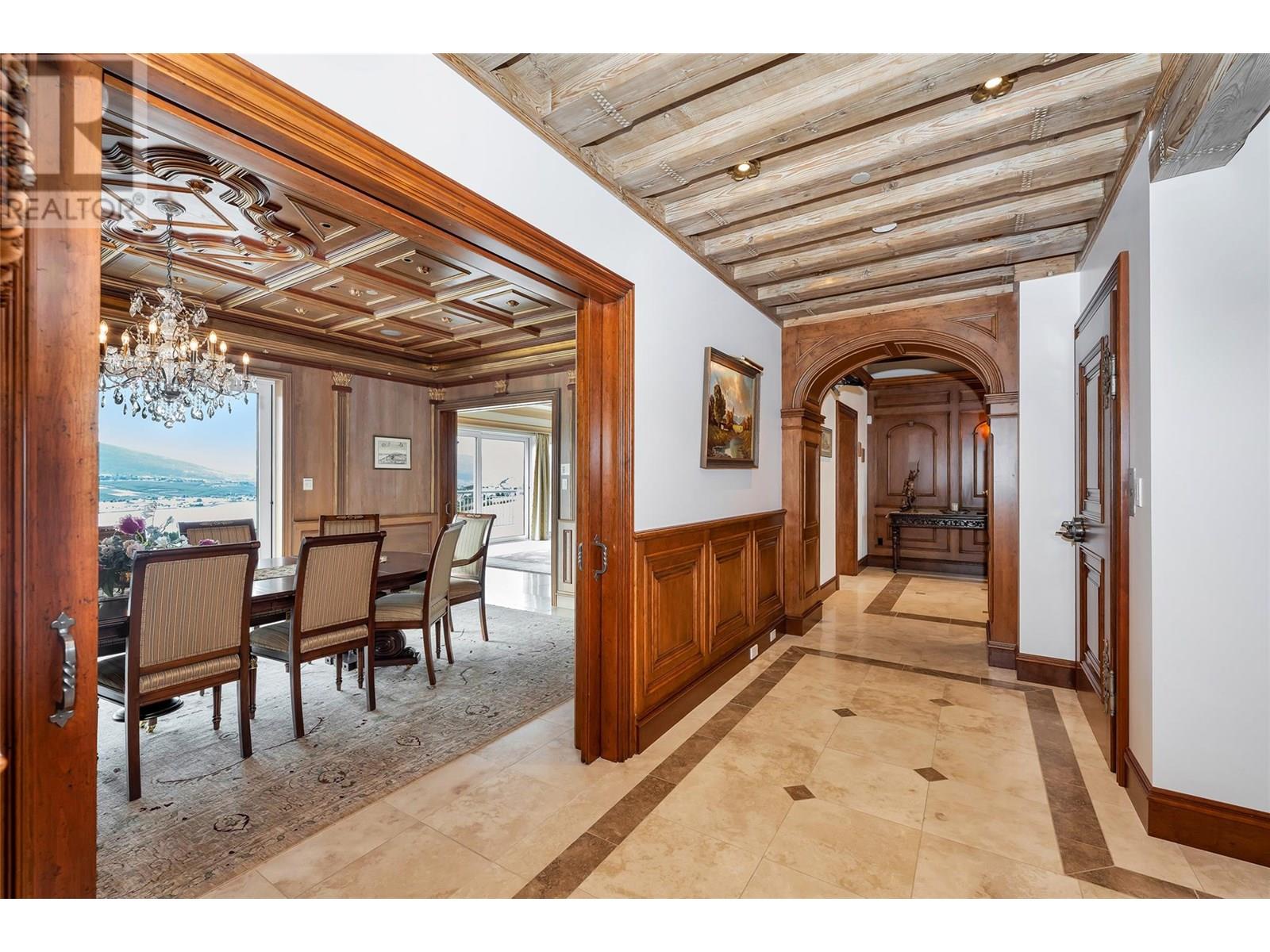 202 Stepping Stones Crescent, Armstrong, British Columbia  V1H 1X2 - Photo 25 - 10355968