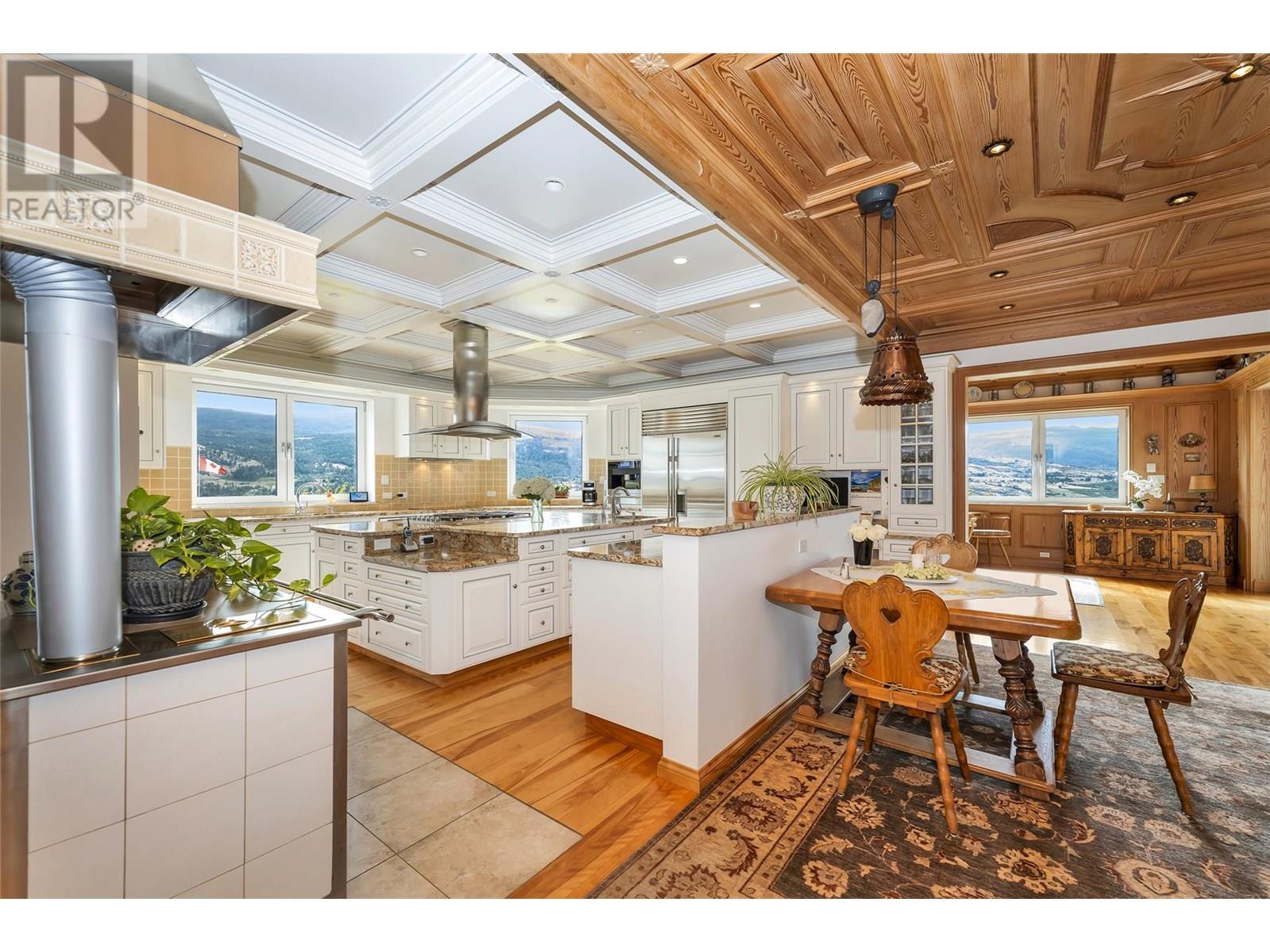 202 Stepping Stones Crescent, Armstrong, British Columbia  V1H 1X2 - Photo 26 - 10355968