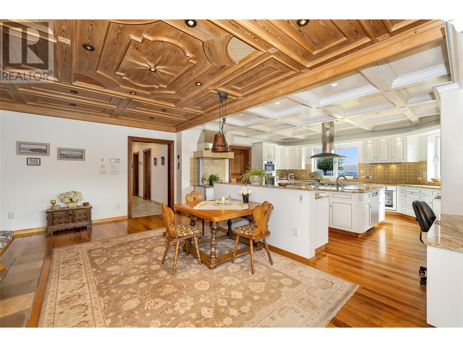 202 Stepping Stones Crescent, Armstrong, British Columbia  V1H 1X2 - Photo 27 - 10355968