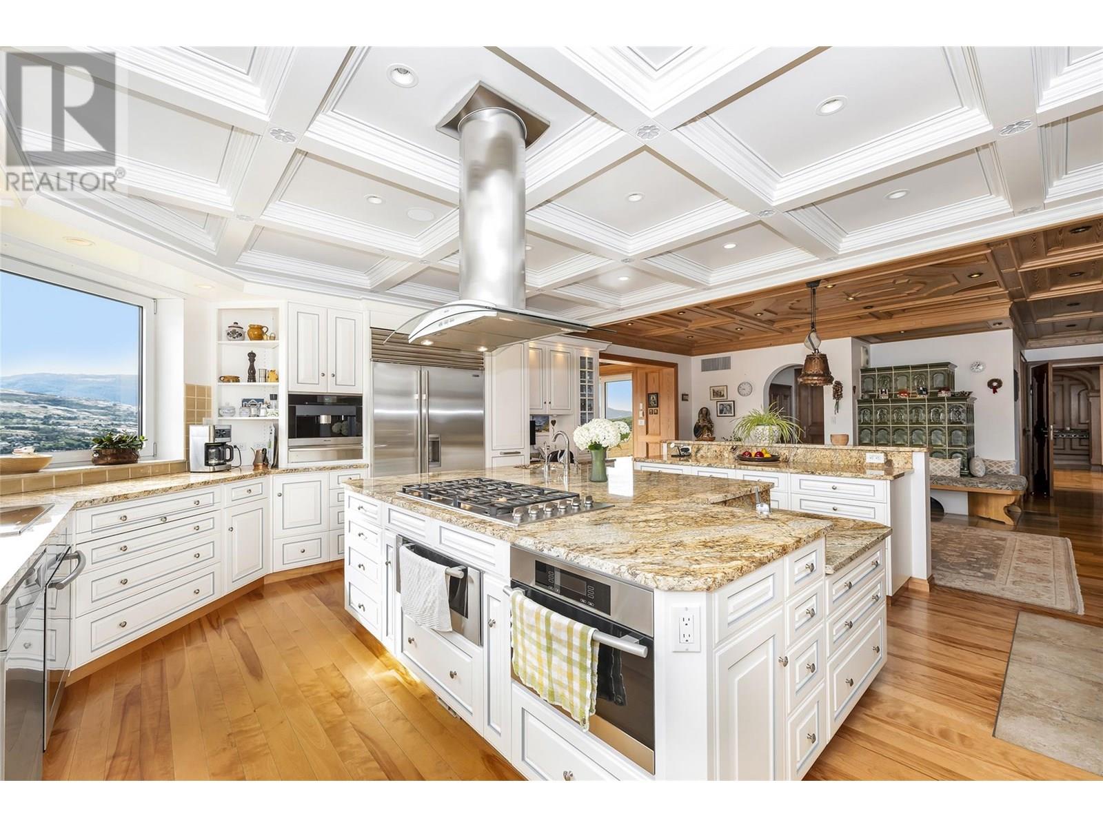 202 Stepping Stones Crescent, Armstrong, British Columbia  V1H 1X2 - Photo 29 - 10355968