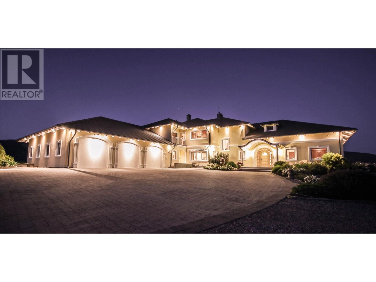 202 Stepping Stones Crescent, Armstrong, British Columbia  V1H 1X2 - Photo 3 - 10355968