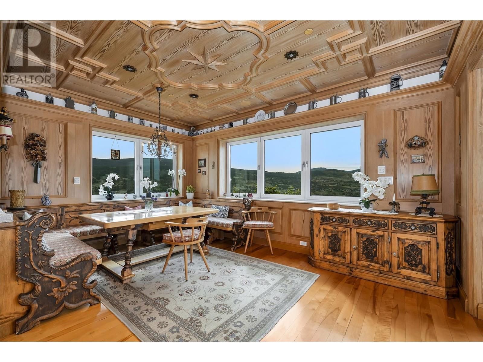 202 Stepping Stones Crescent, Armstrong, British Columbia  V1H 1X2 - Photo 31 - 10355968